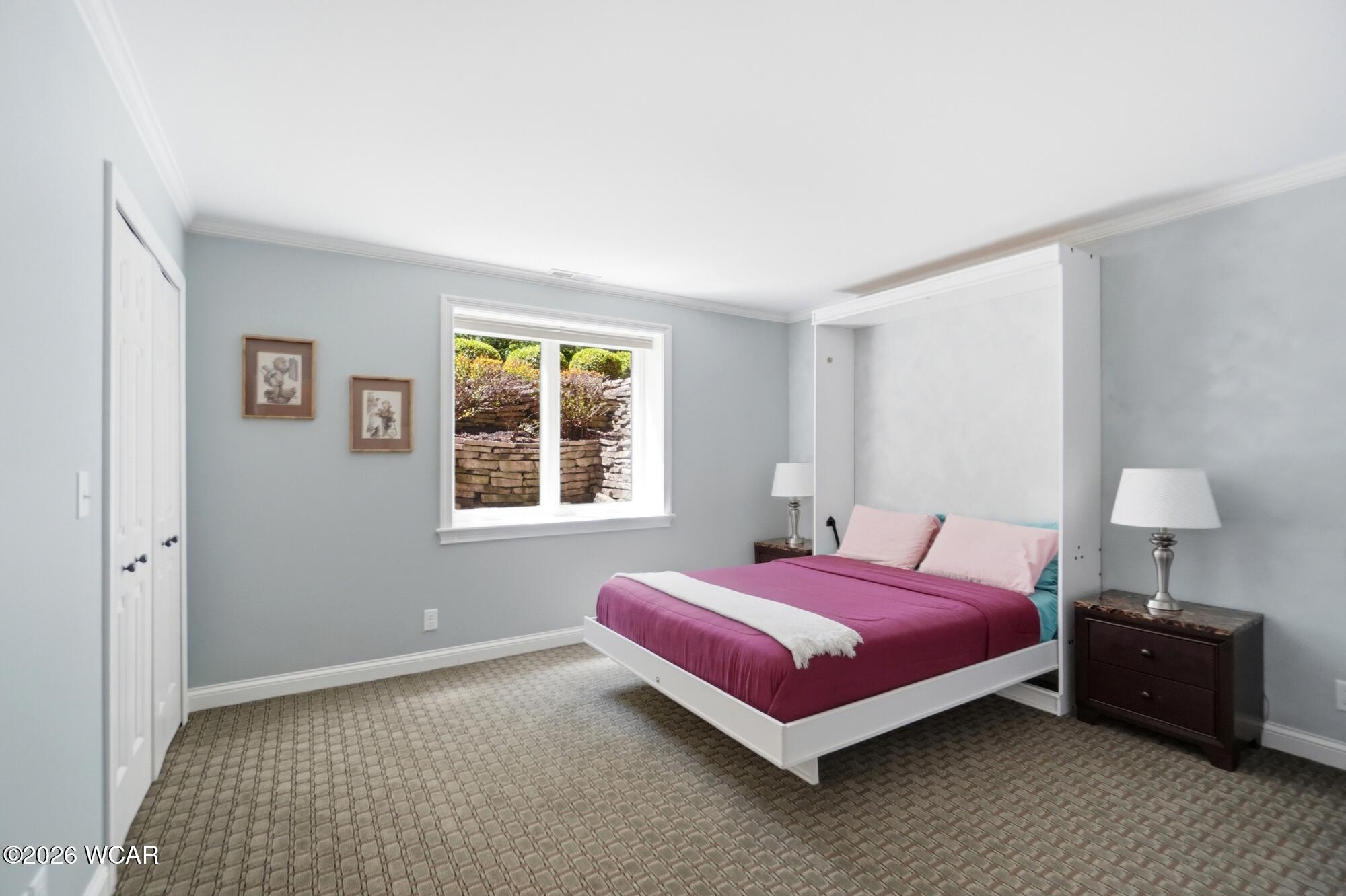 4787 Sycamore Street, Elida, Ohio