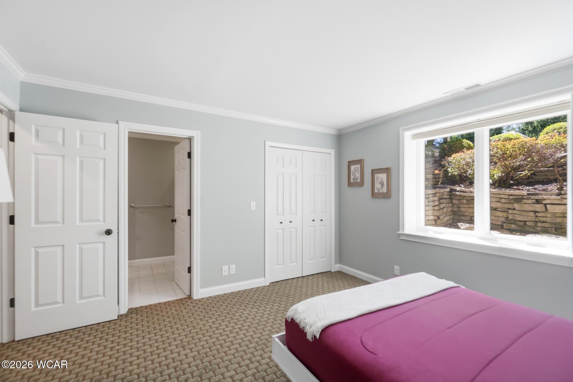 4787 Sycamore Street, Elida, Ohio