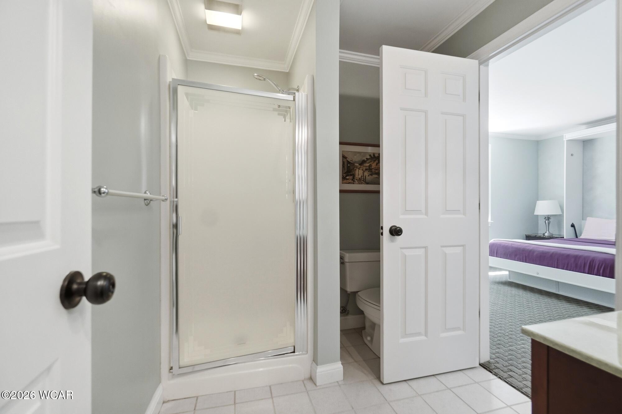 4787 Sycamore Street, Elida, Ohio