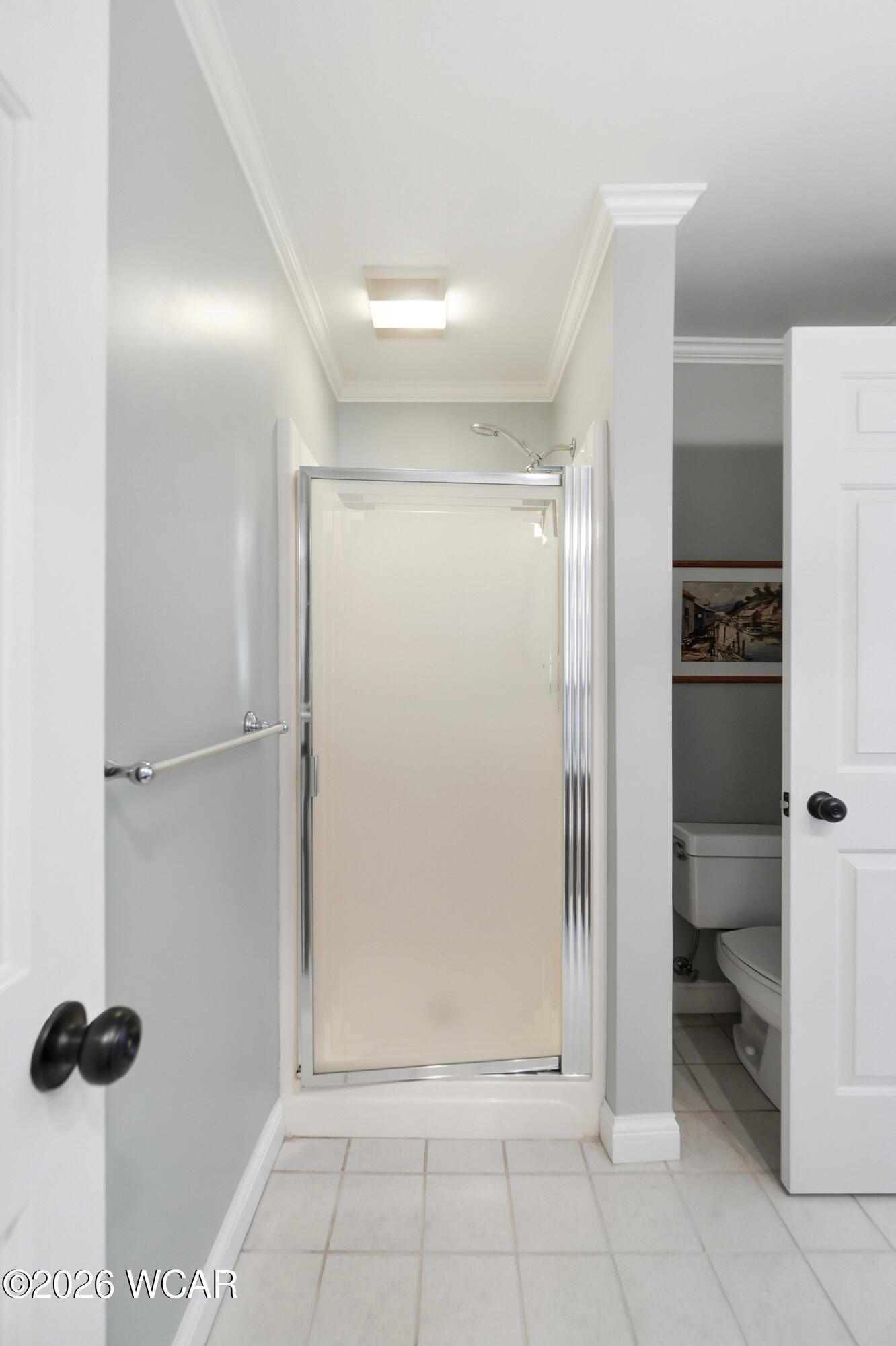 4787 Sycamore Street, Elida, Ohio