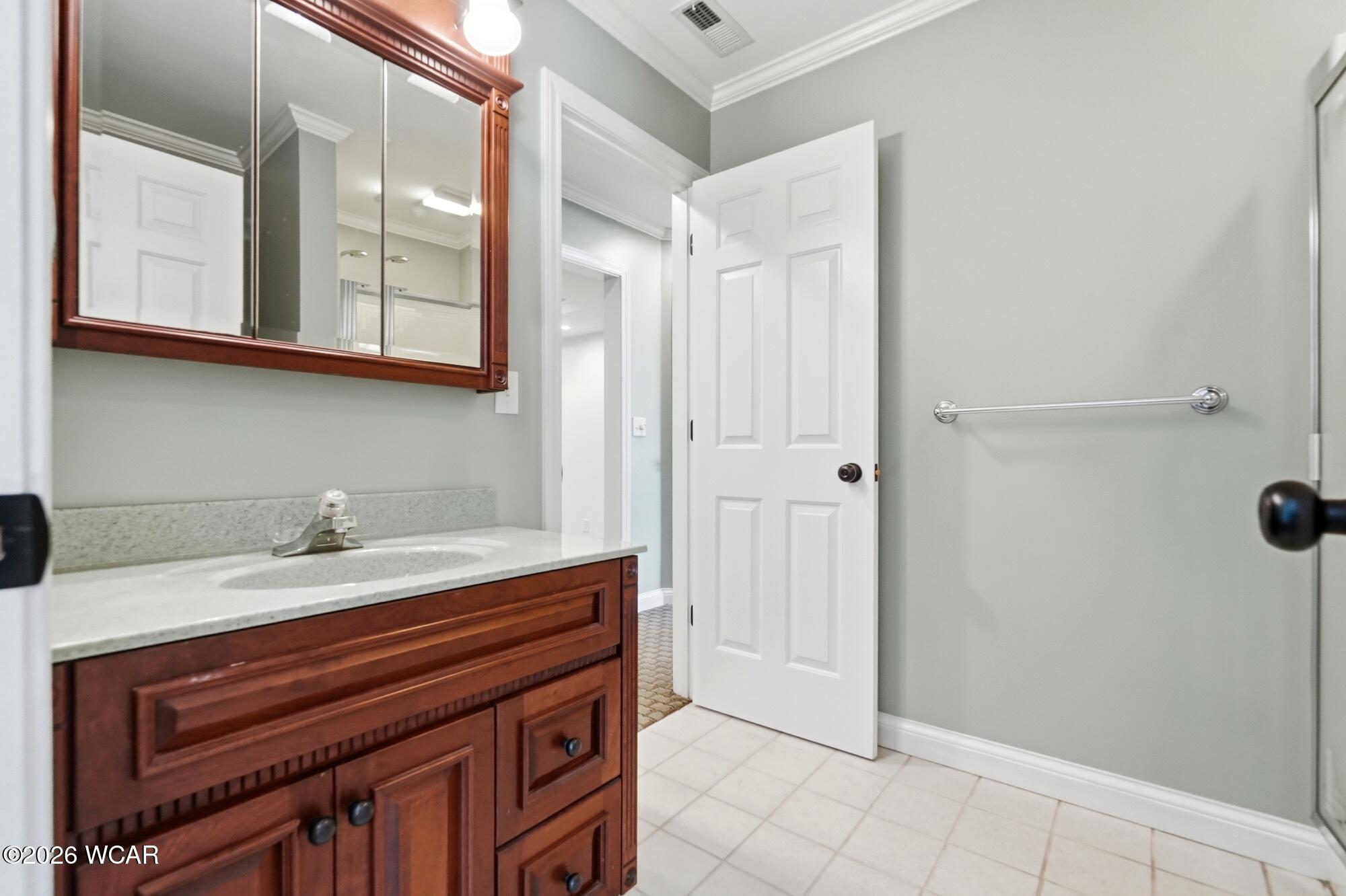 4787 Sycamore Street, Elida, Ohio