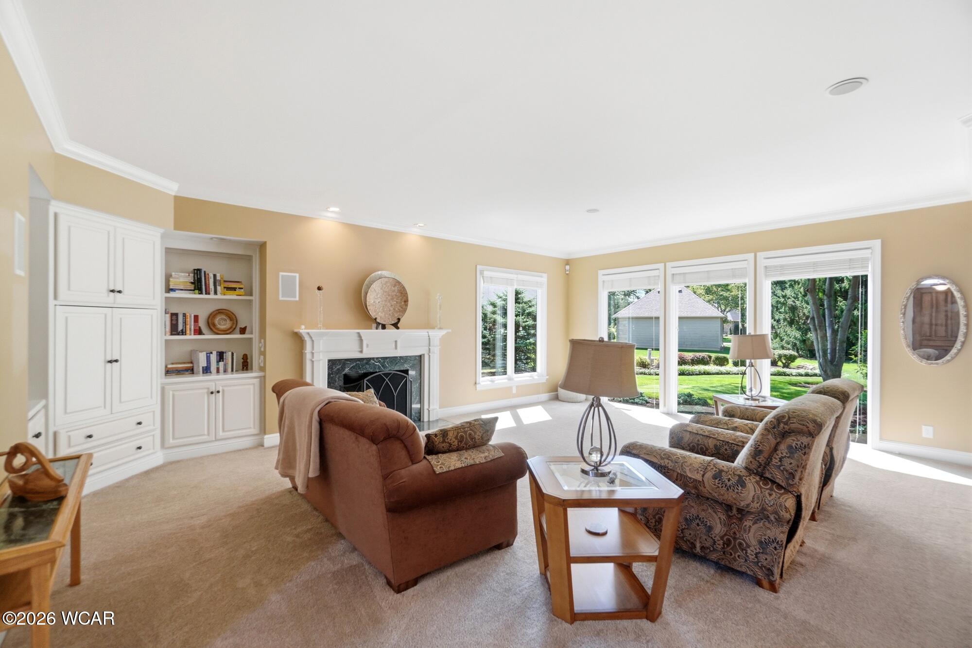 4787 Sycamore Street, Elida, Ohio