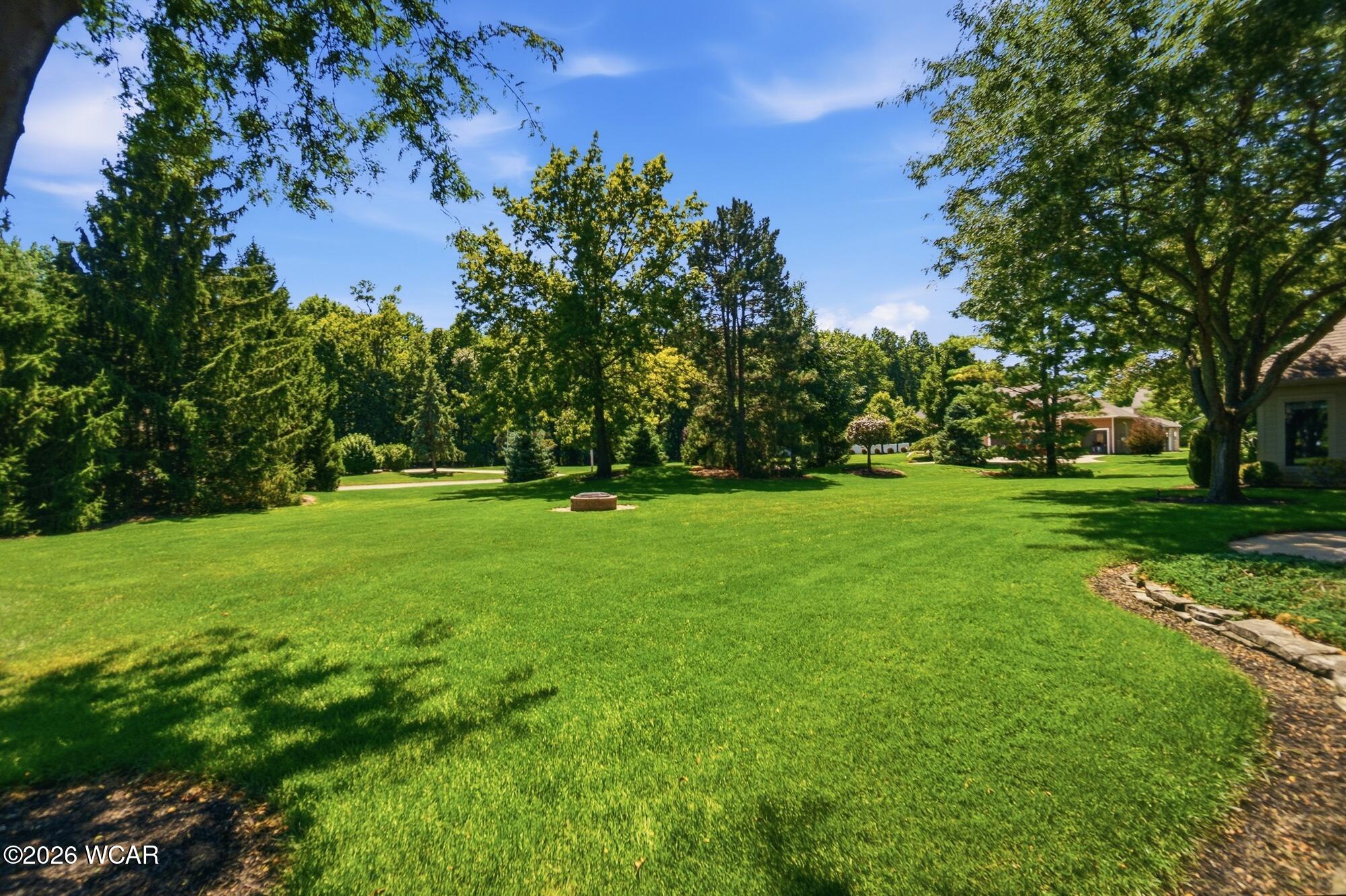 4787 Sycamore Street, Elida, Ohio