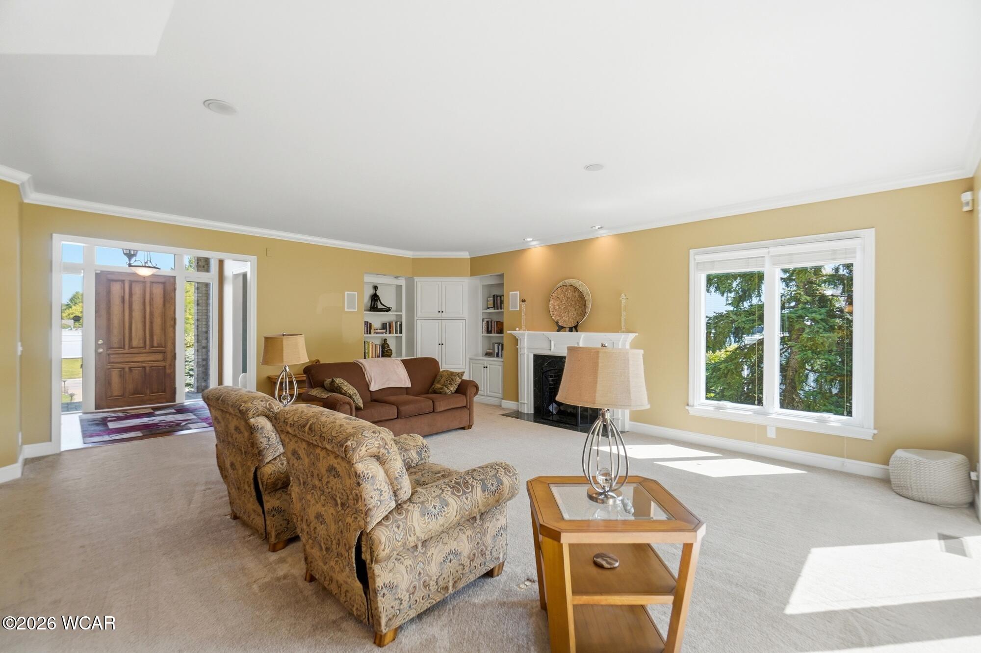 4787 Sycamore Street, Elida, Ohio