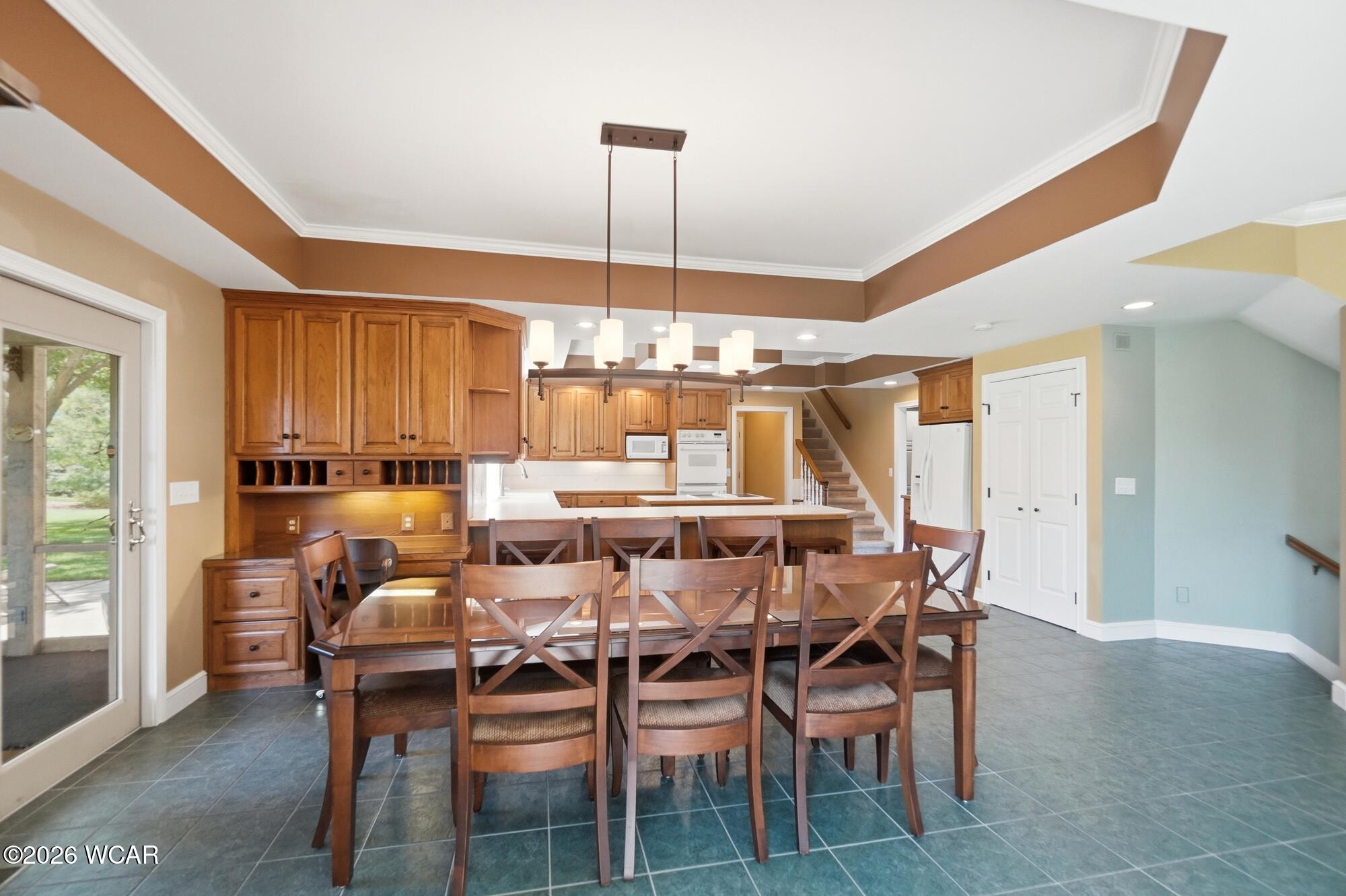 4787 Sycamore Street, Elida, Ohio