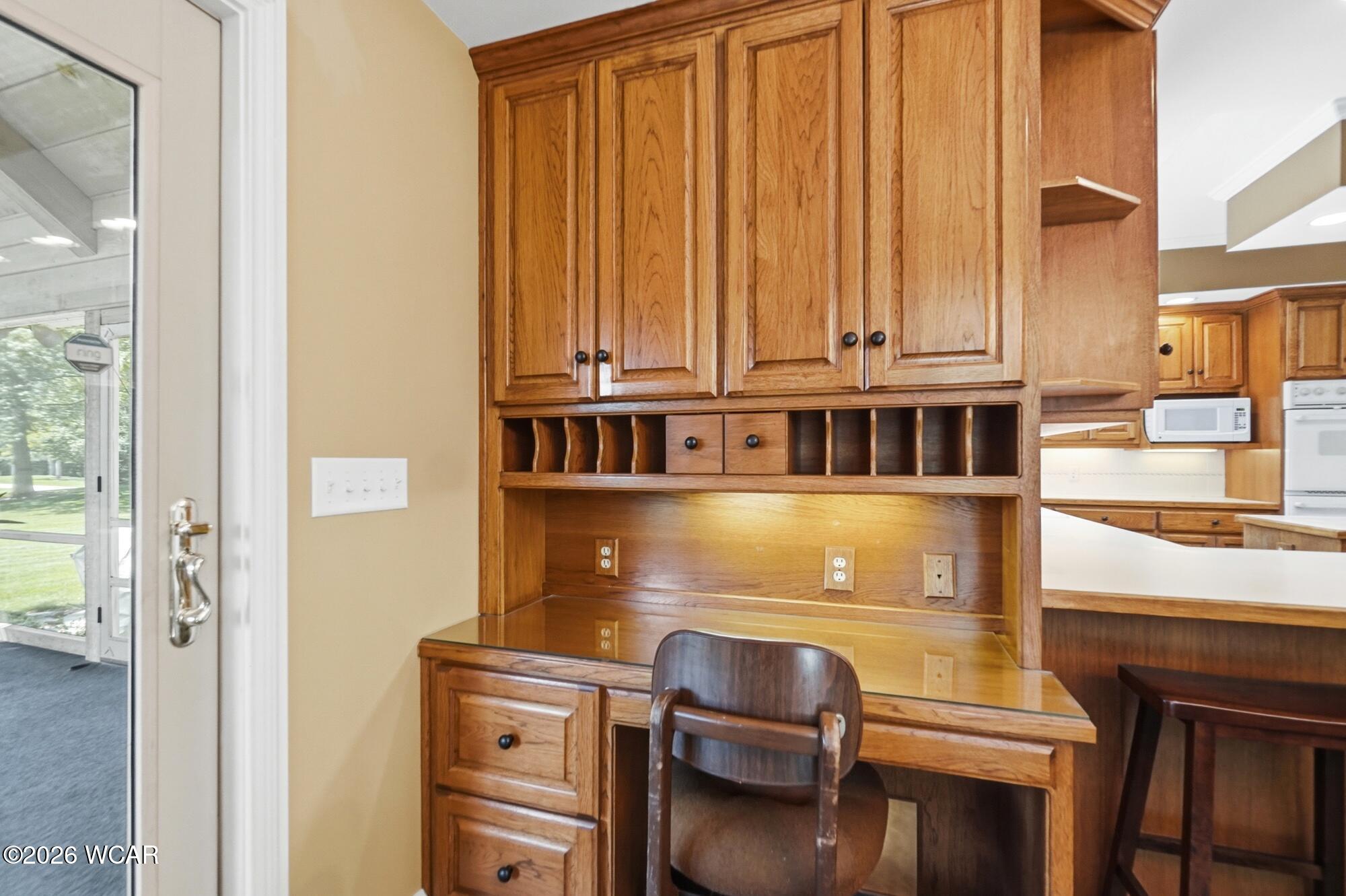 4787 Sycamore Street, Elida, Ohio