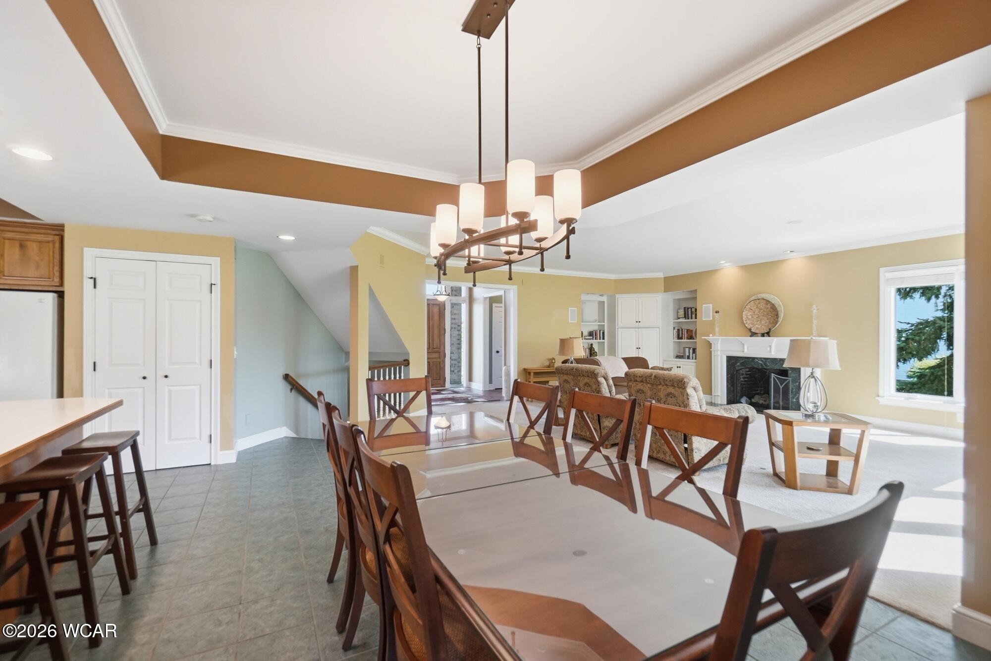 4787 Sycamore Street, Elida, Ohio