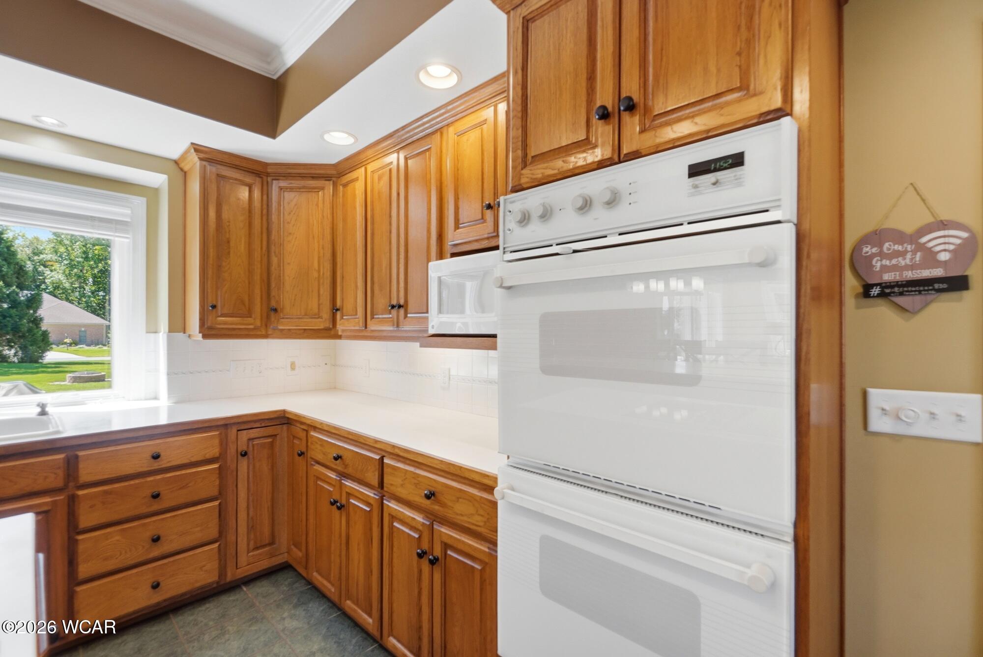 4787 Sycamore Street, Elida, Ohio