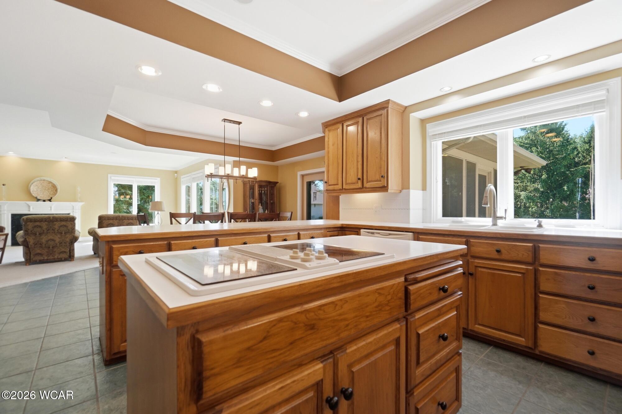 4787 Sycamore Street, Elida, Ohio