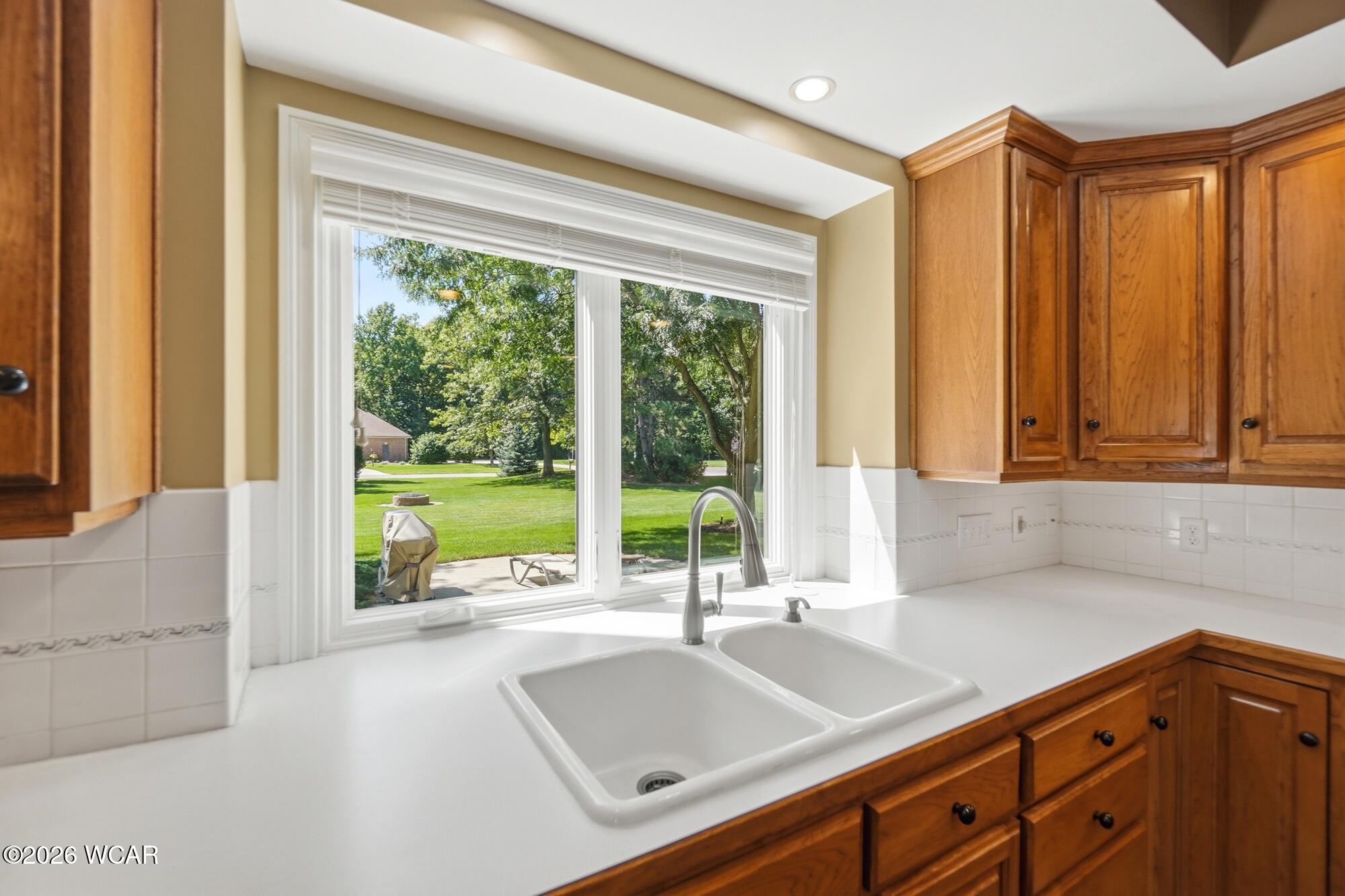 4787 Sycamore Street, Elida, Ohio