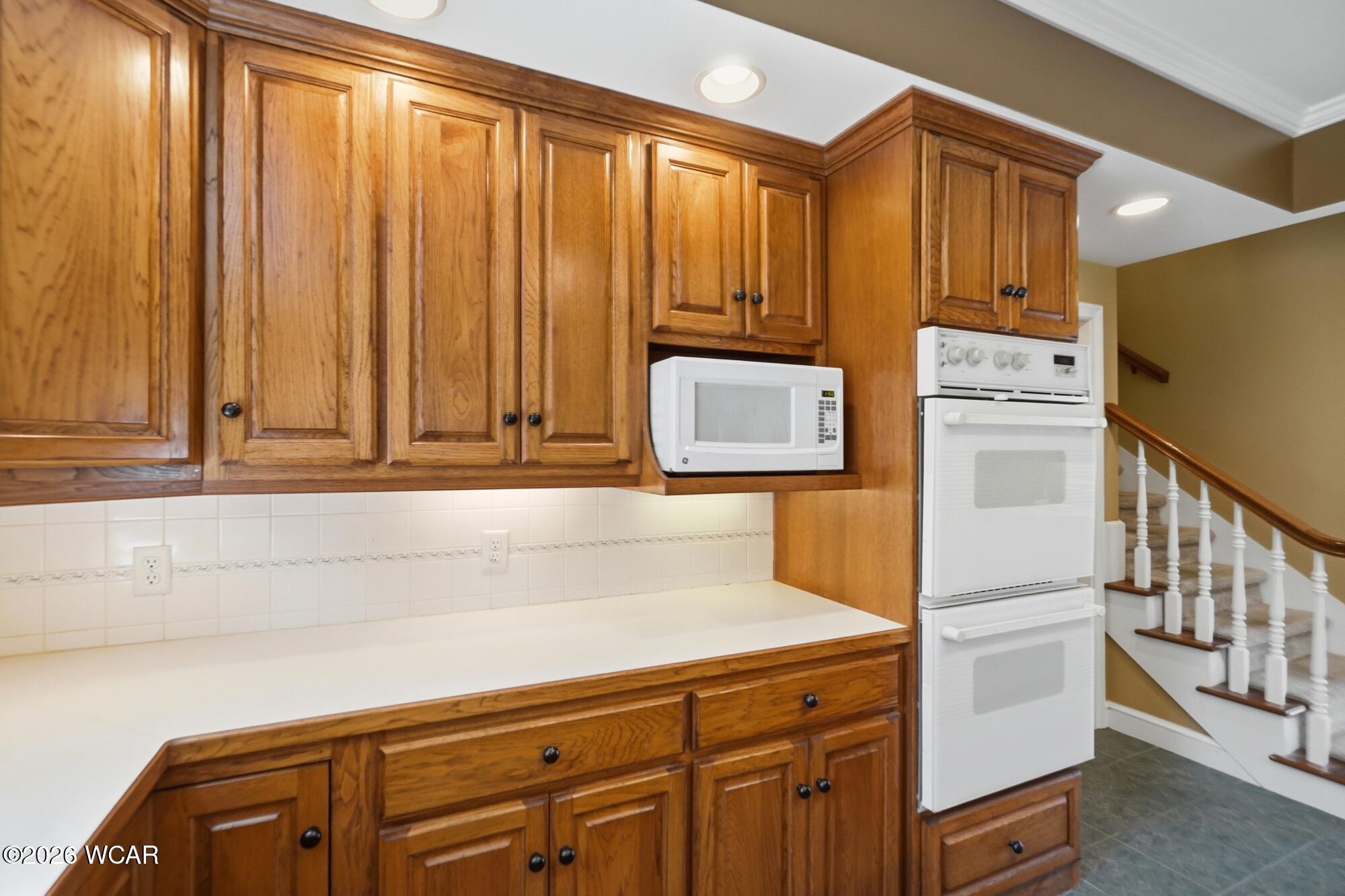 4787 Sycamore Street, Elida, Ohio