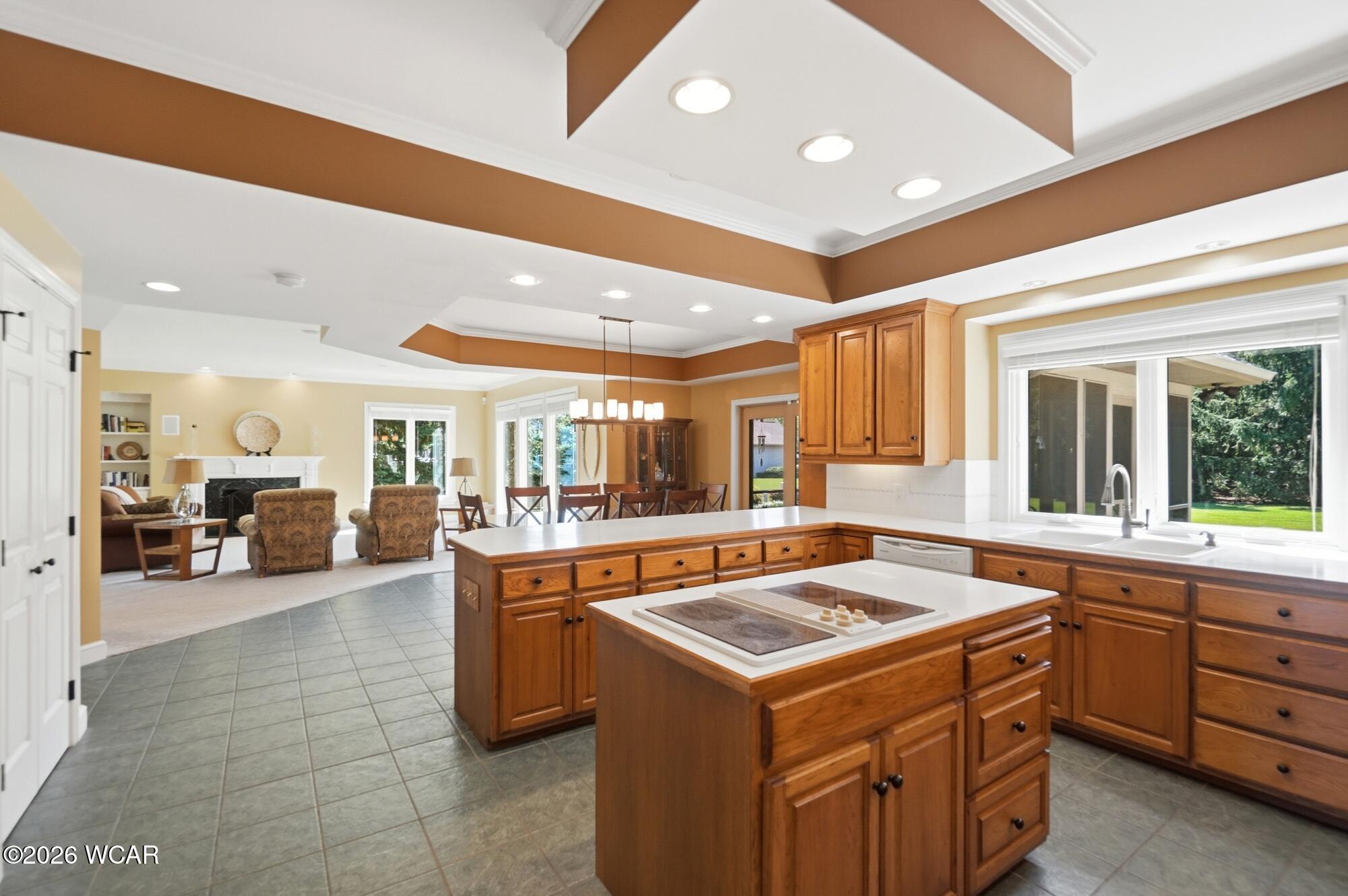 4787 Sycamore Street, Elida, Ohio