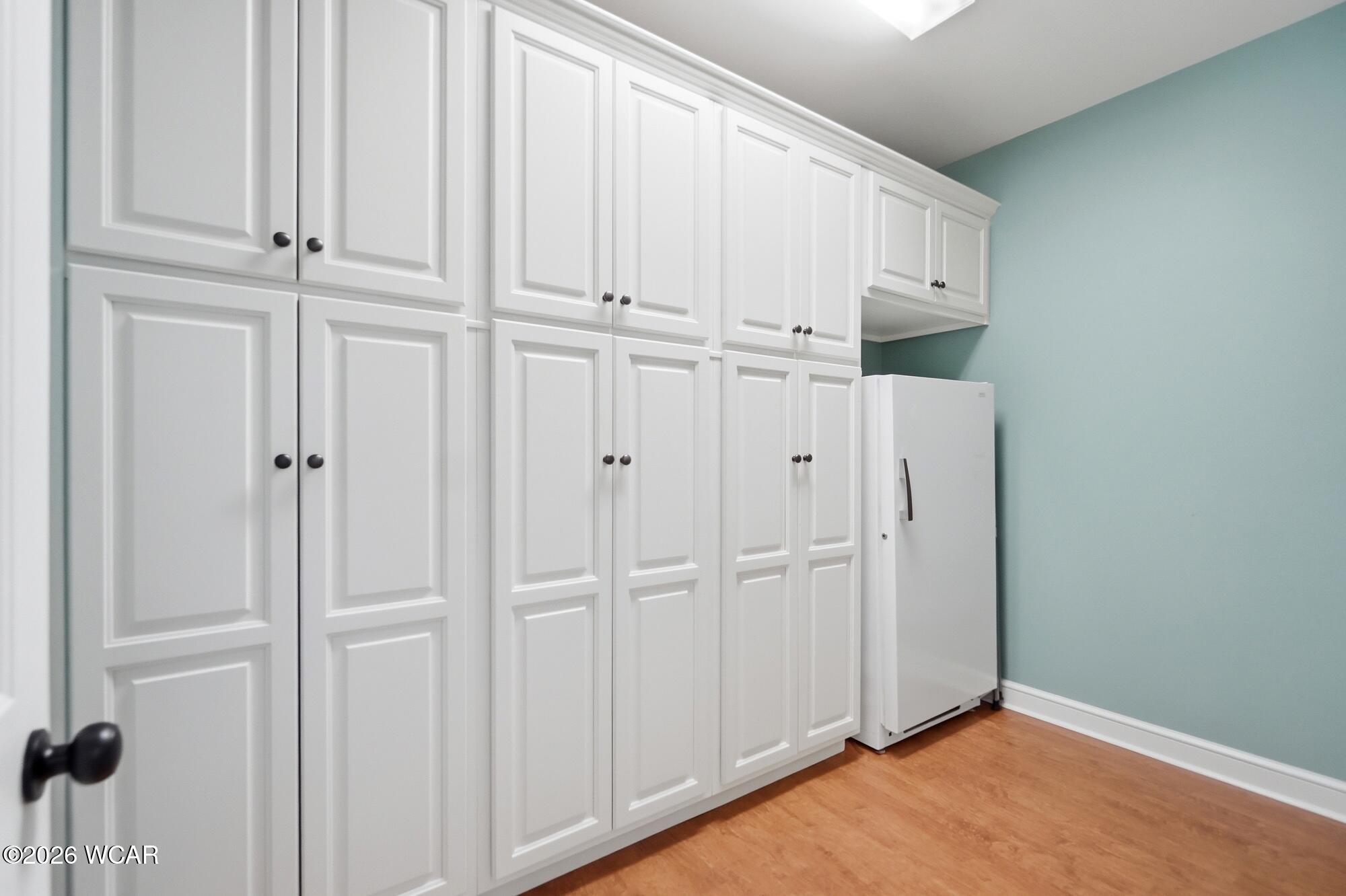 4787 Sycamore Street, Elida, Ohio