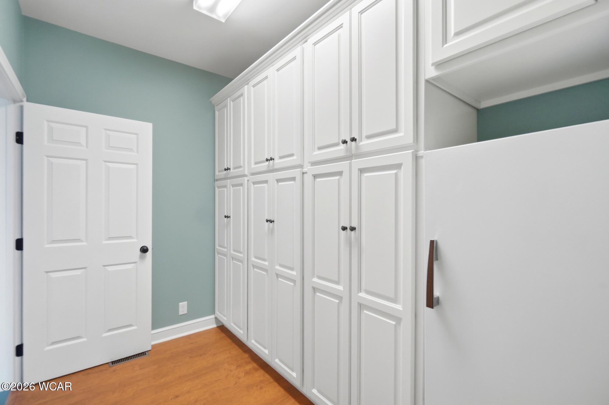 4787 Sycamore Street, Elida, Ohio