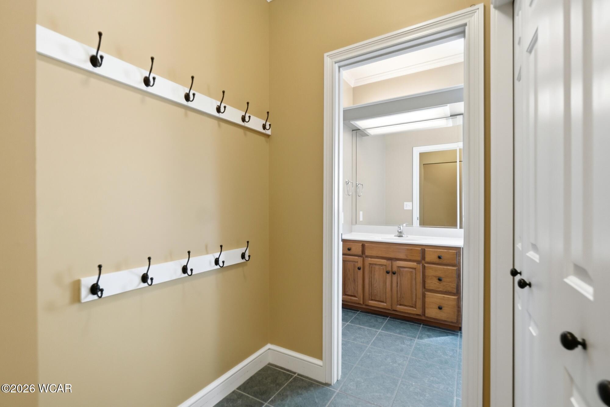 4787 Sycamore Street, Elida, Ohio
