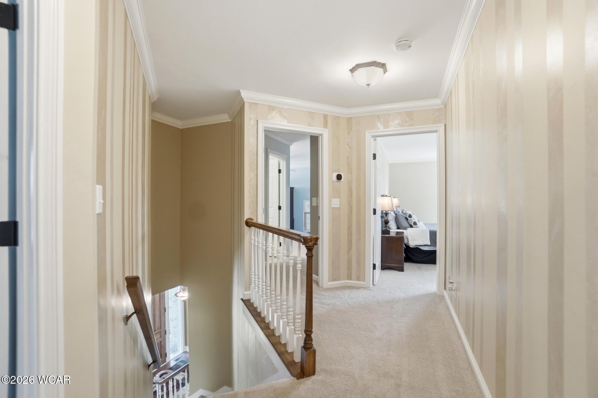 4787 Sycamore Street, Elida, Ohio