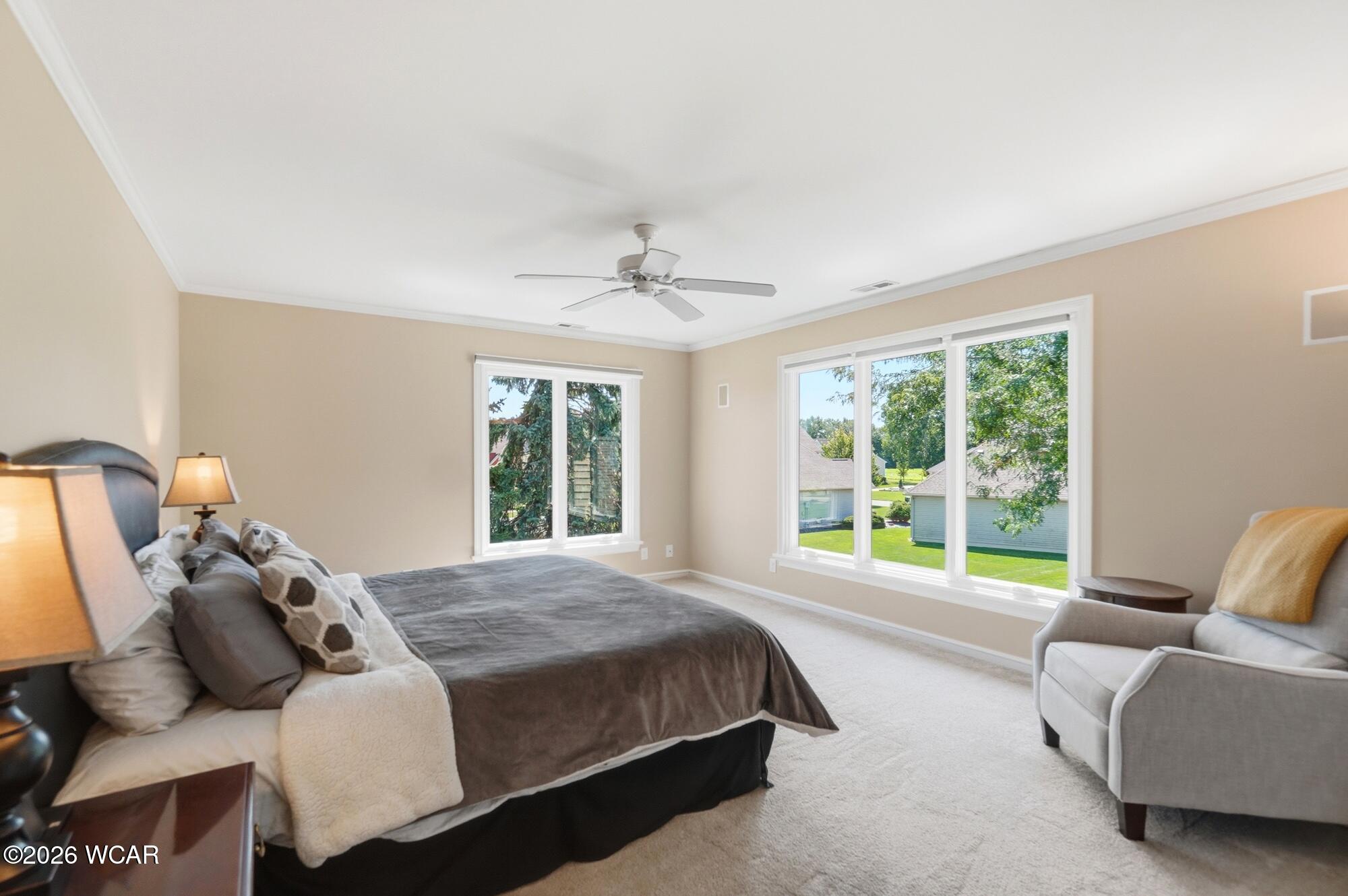 4787 Sycamore Street, Elida, Ohio