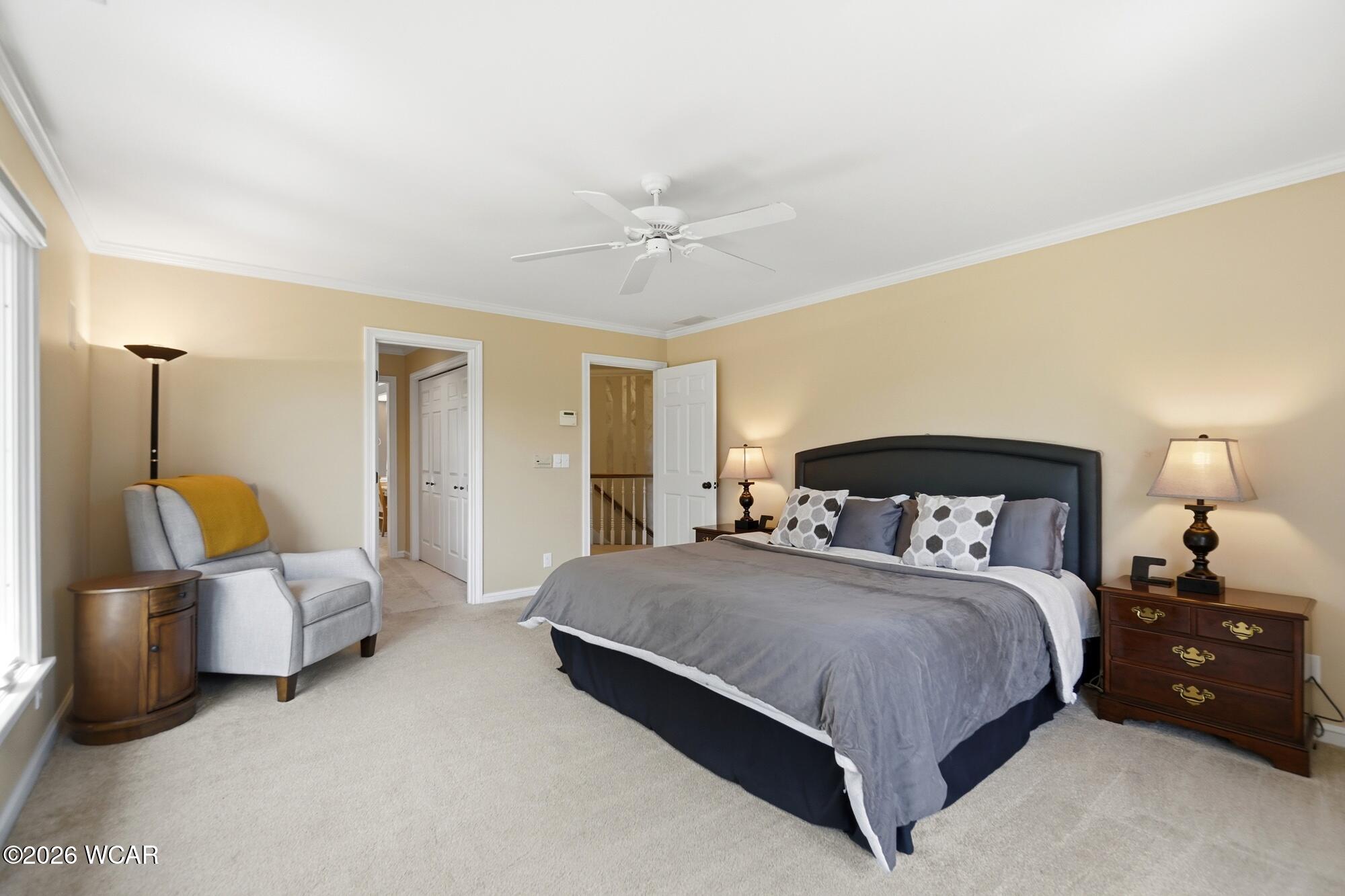 4787 Sycamore Street, Elida, Ohio