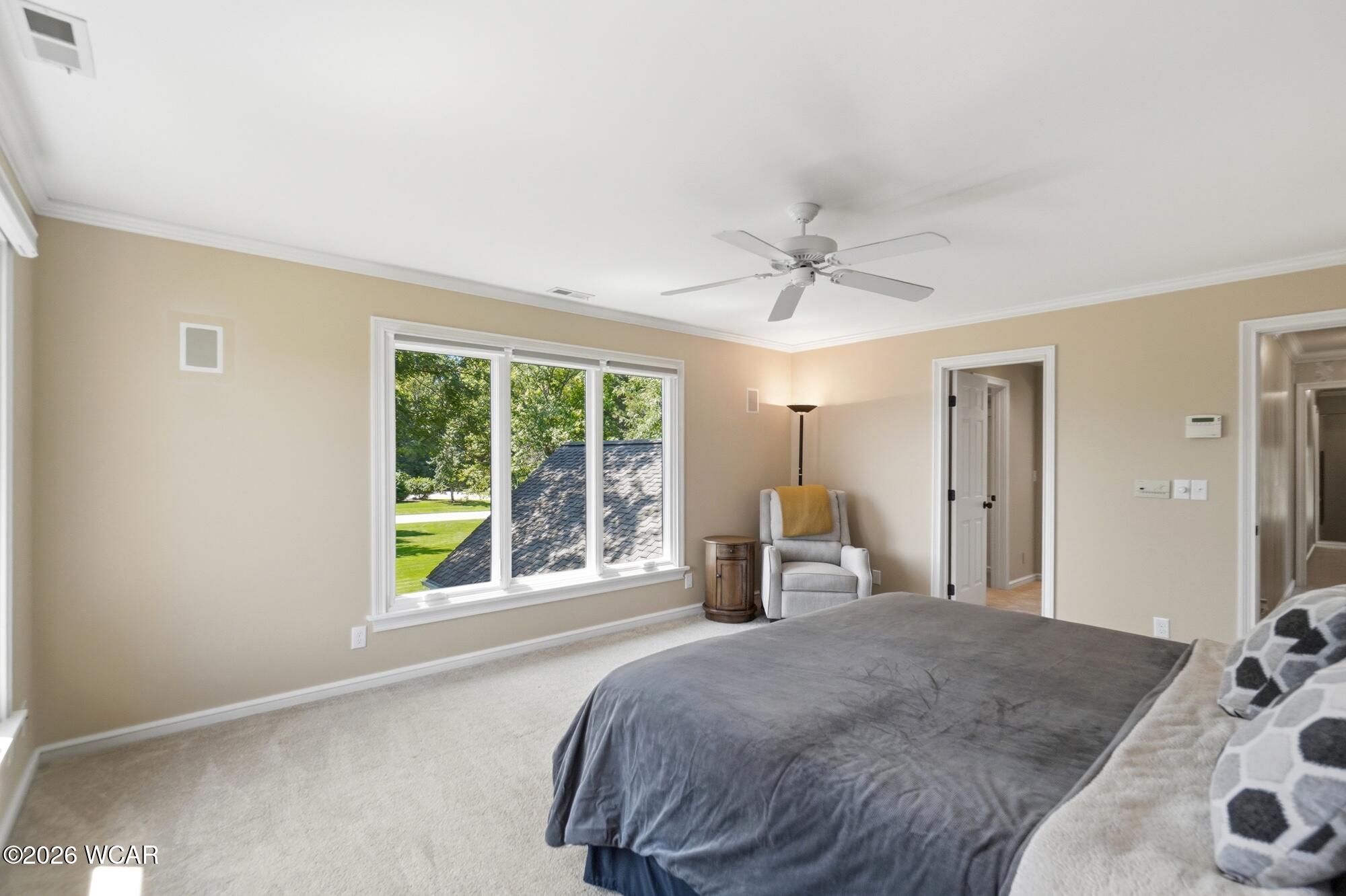 4787 Sycamore Street, Elida, Ohio