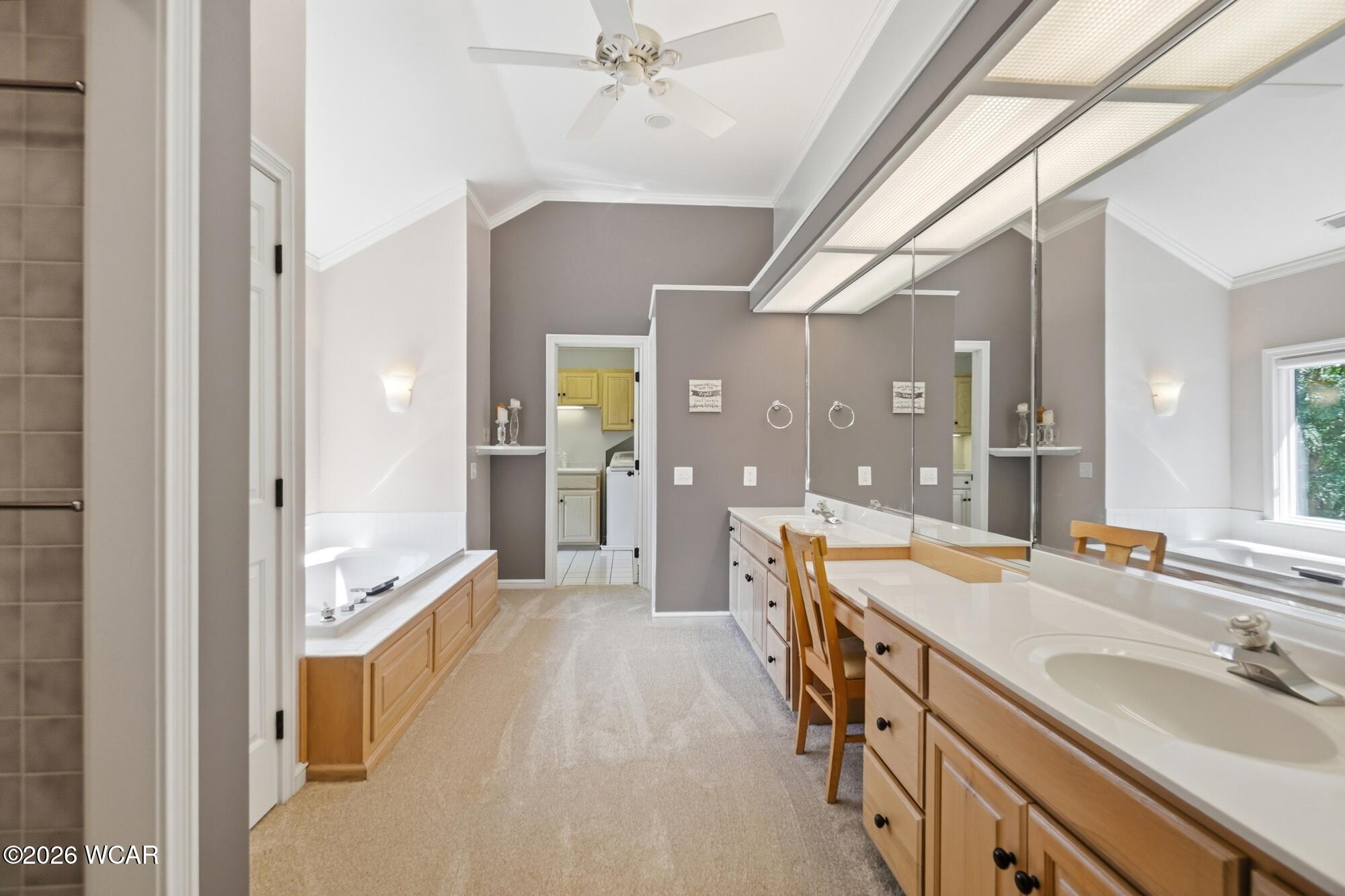 4787 Sycamore Street, Elida, Ohio
