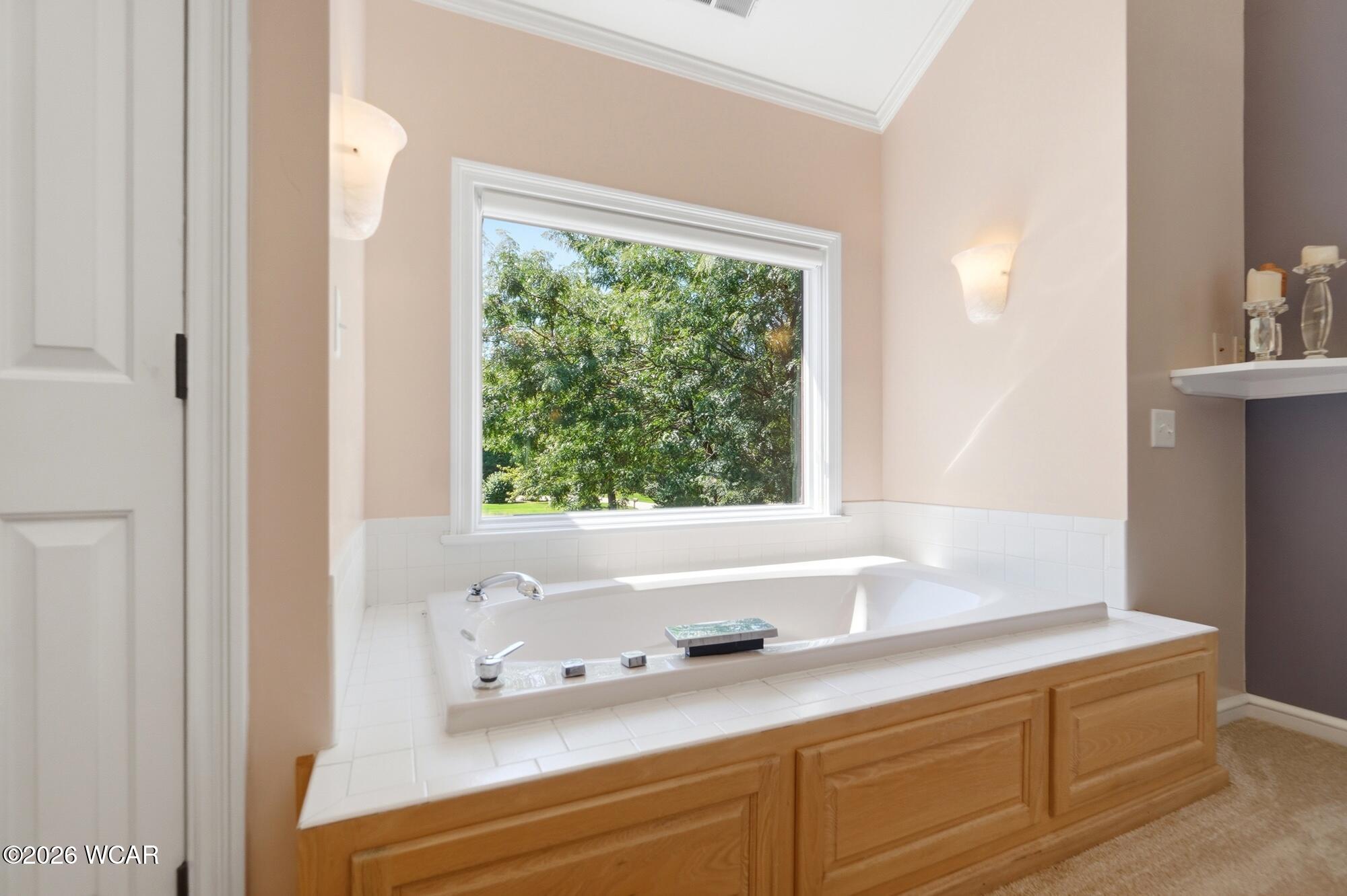 4787 Sycamore Street, Elida, Ohio