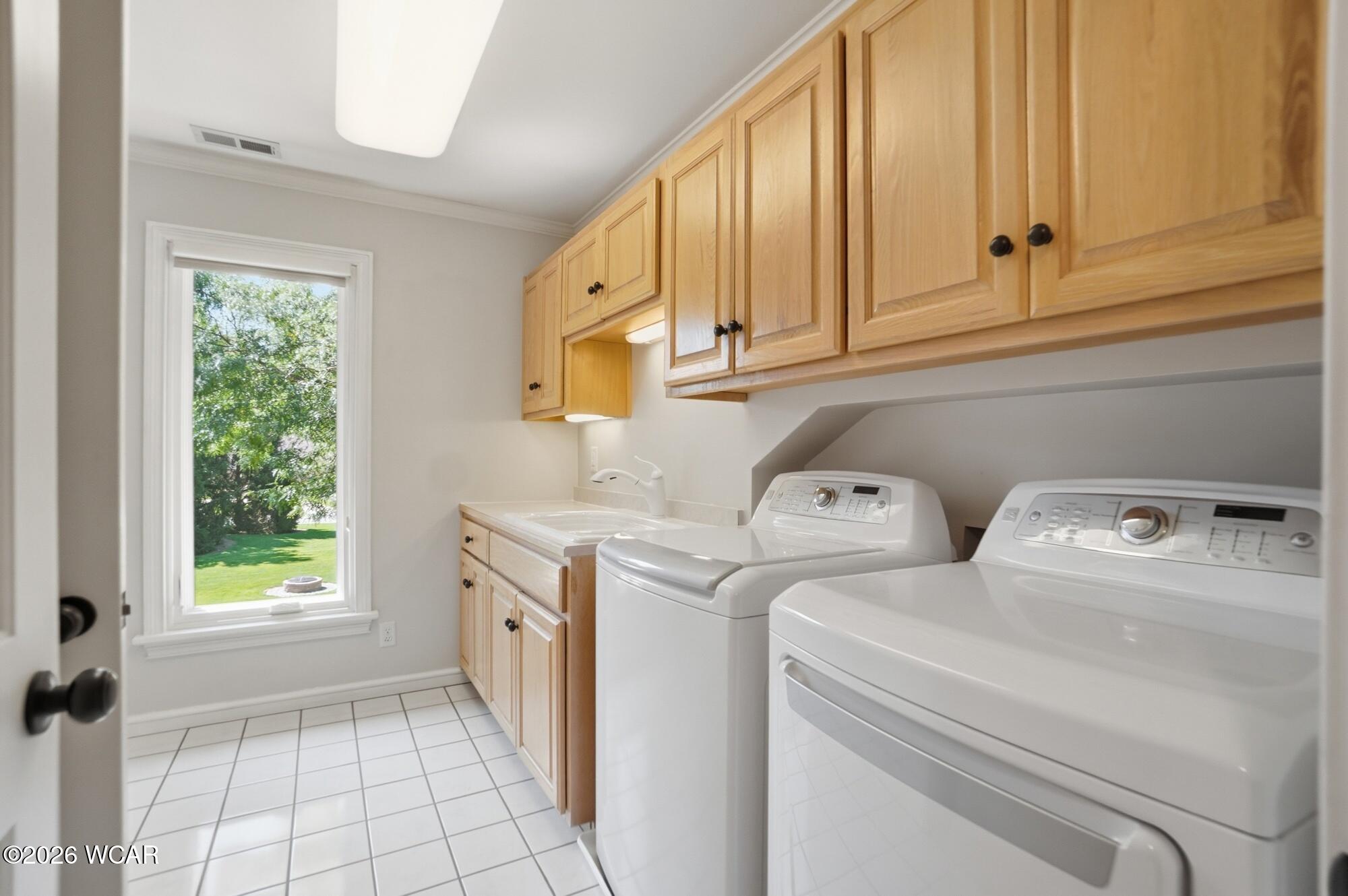 4787 Sycamore Street, Elida, Ohio