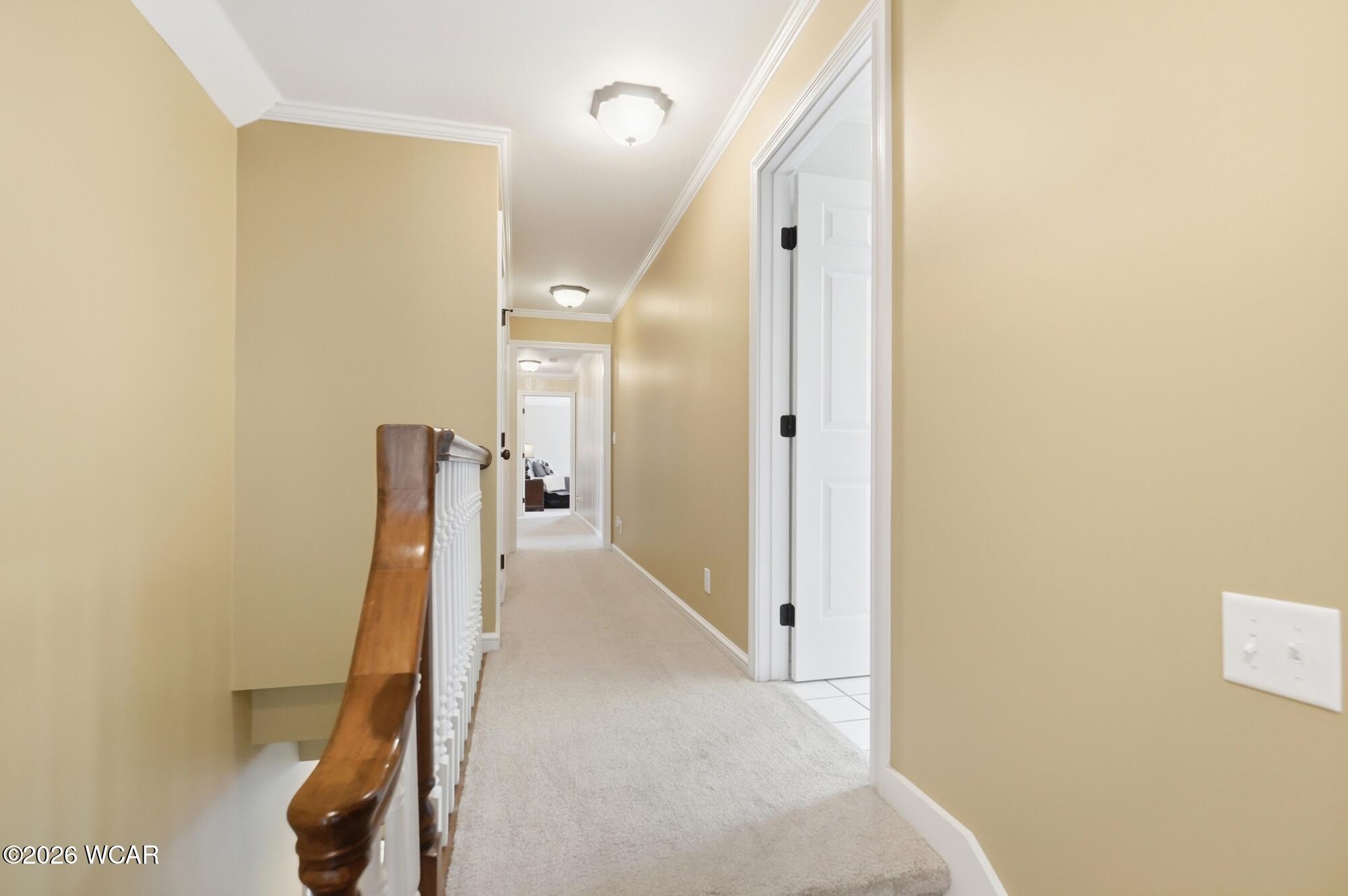 4787 Sycamore Street, Elida, Ohio