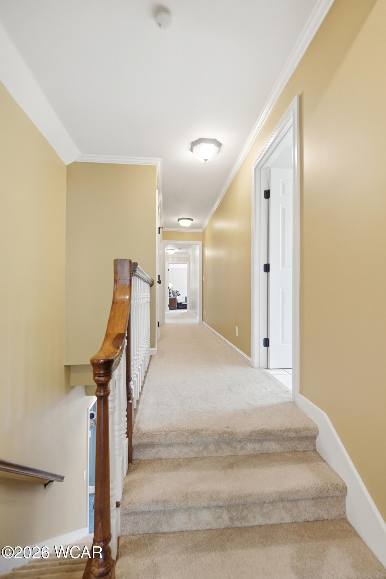 4787 Sycamore Street, Elida, Ohio