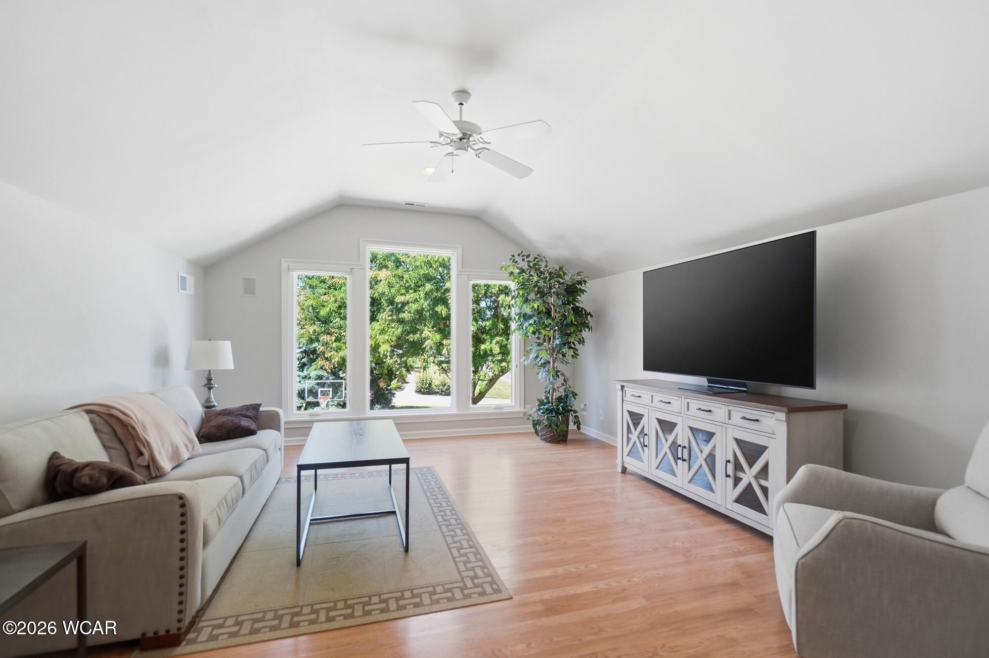 4787 Sycamore Street, Elida, Ohio