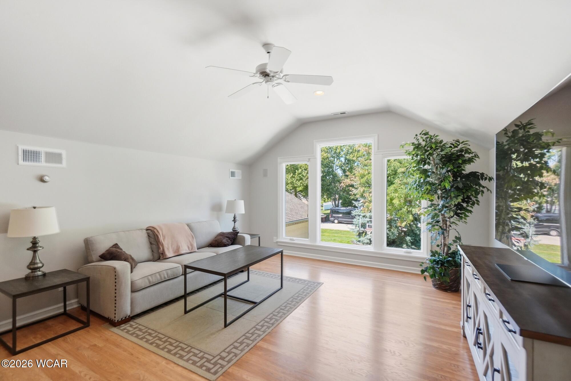 4787 Sycamore Street, Elida, Ohio
