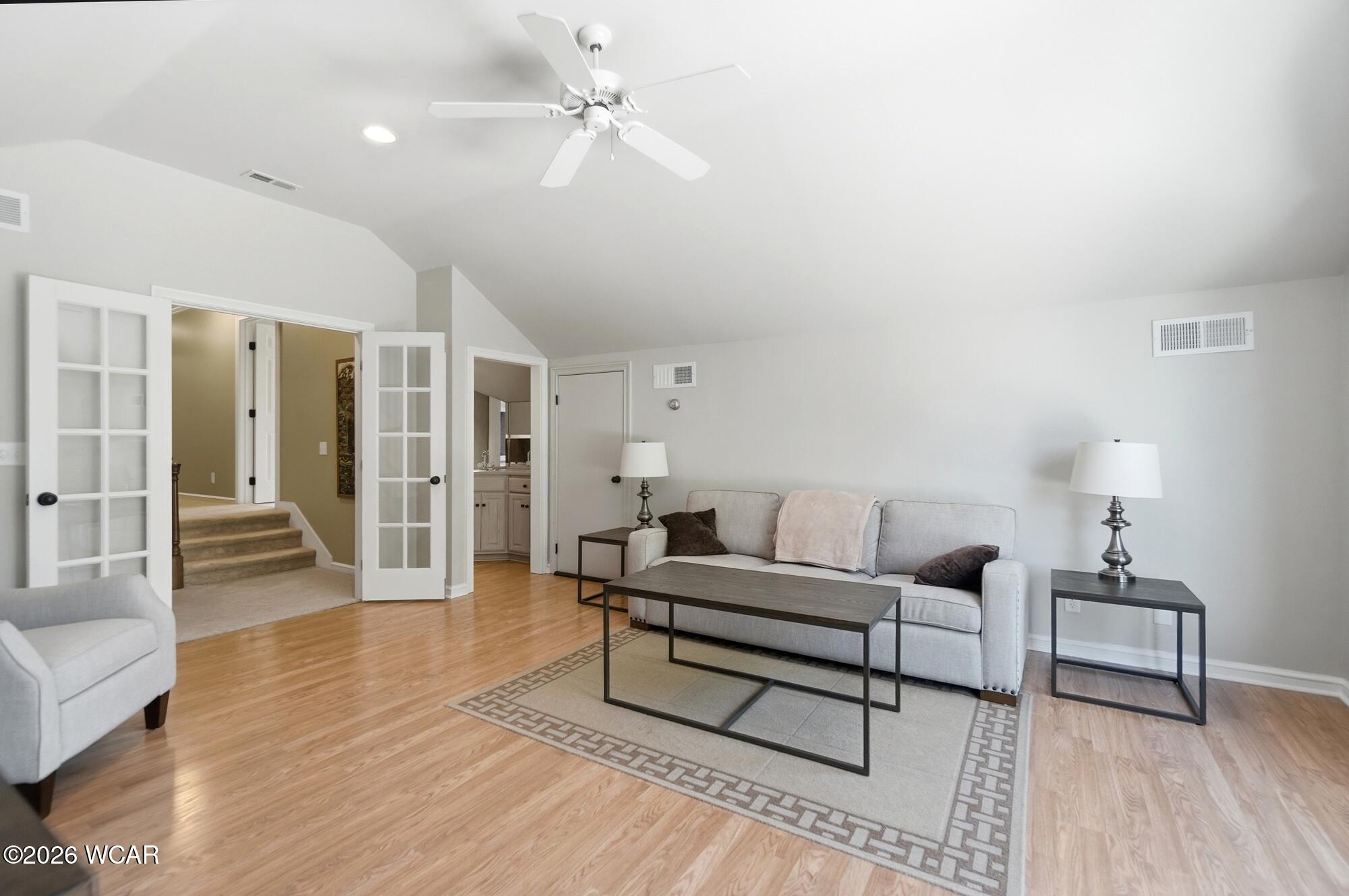 4787 Sycamore Street, Elida, Ohio