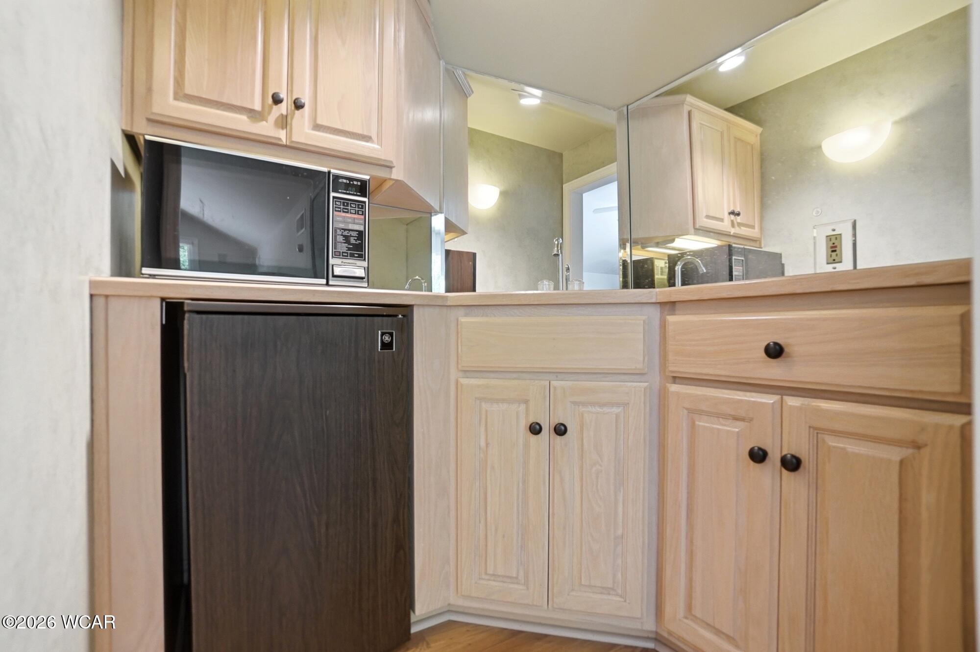 4787 Sycamore Street, Elida, Ohio
