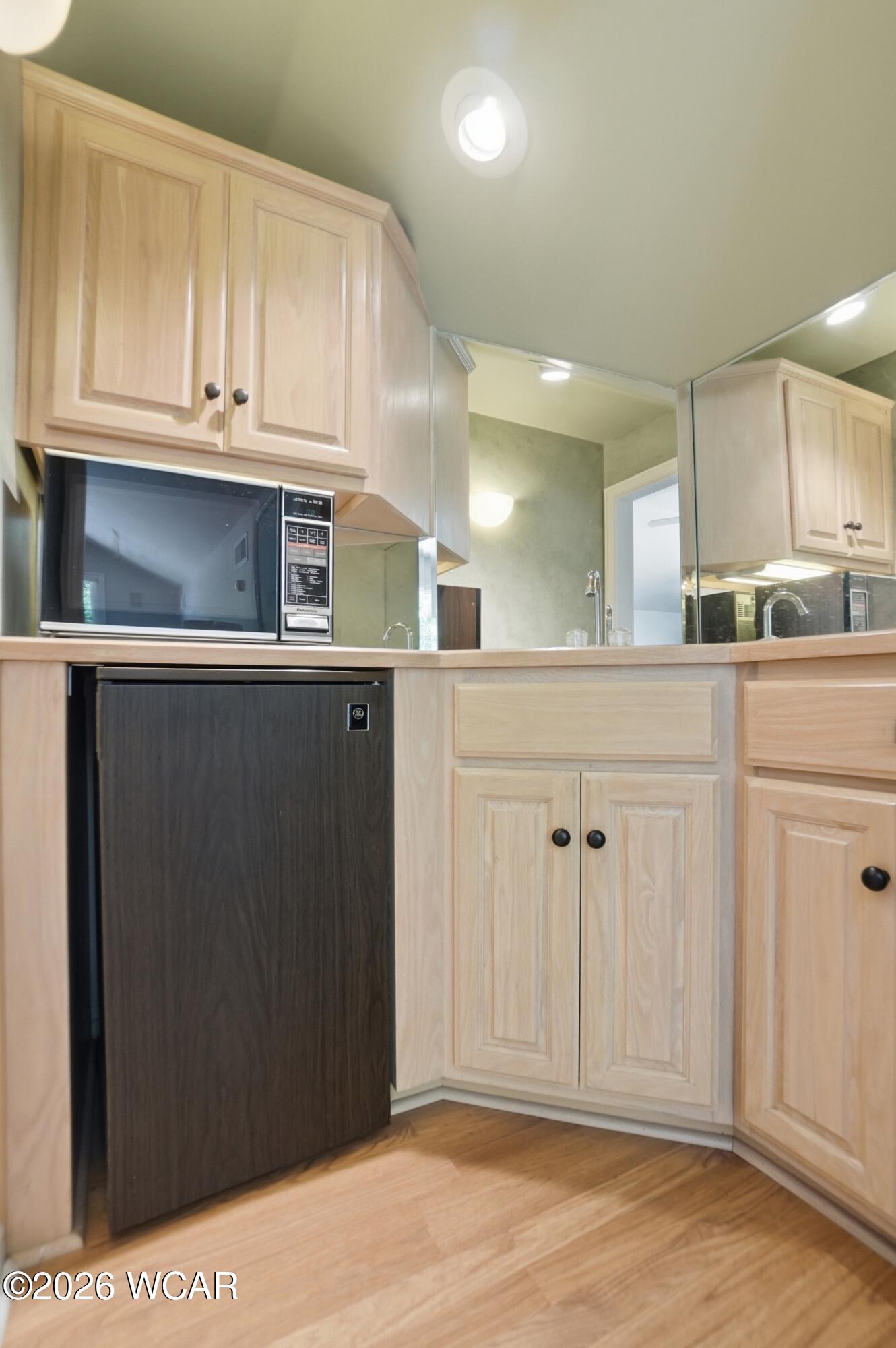 4787 Sycamore Street, Elida, Ohio