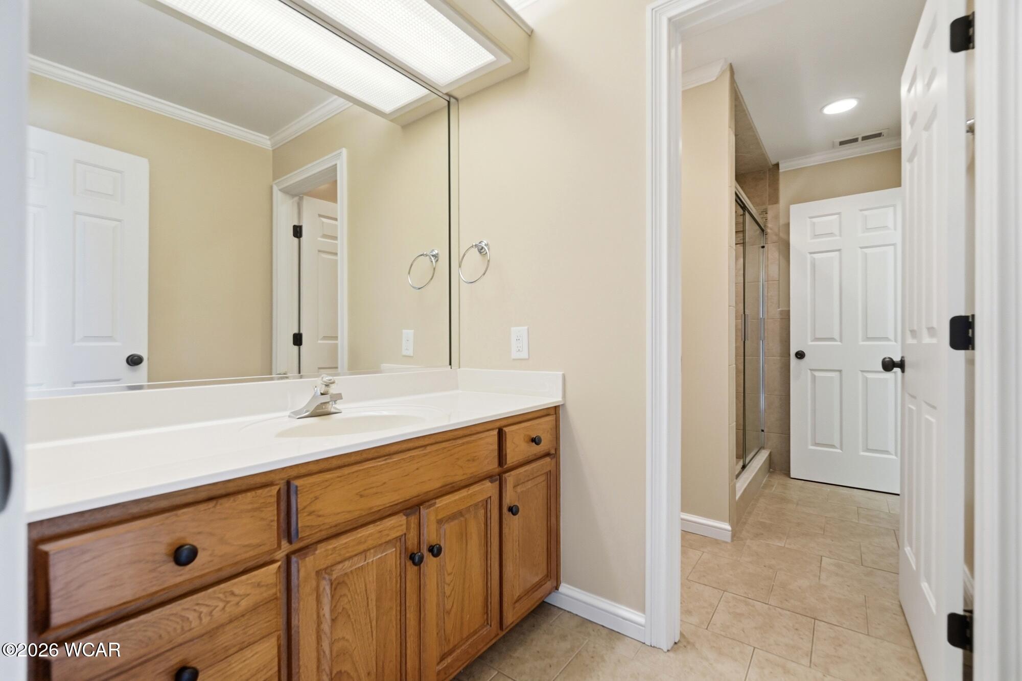 4787 Sycamore Street, Elida, Ohio