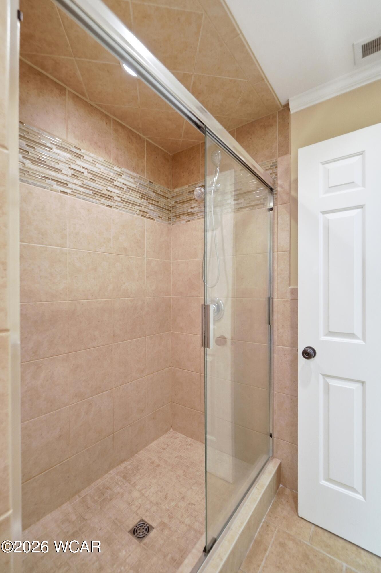 4787 Sycamore Street, Elida, Ohio