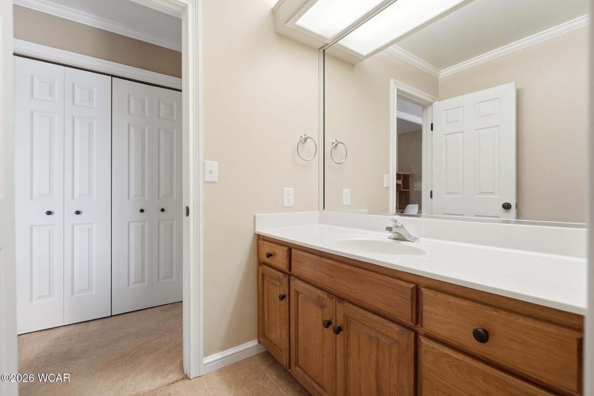 4787 Sycamore Street, Elida, Ohio