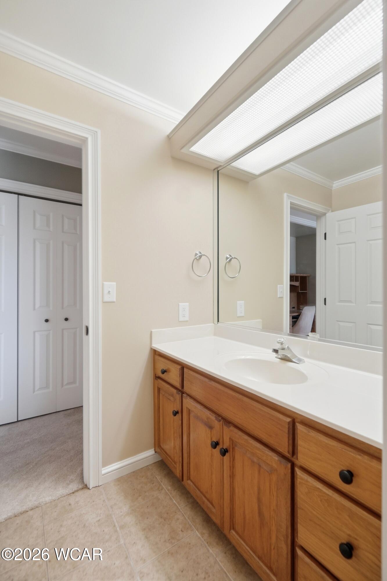 4787 Sycamore Street, Elida, Ohio