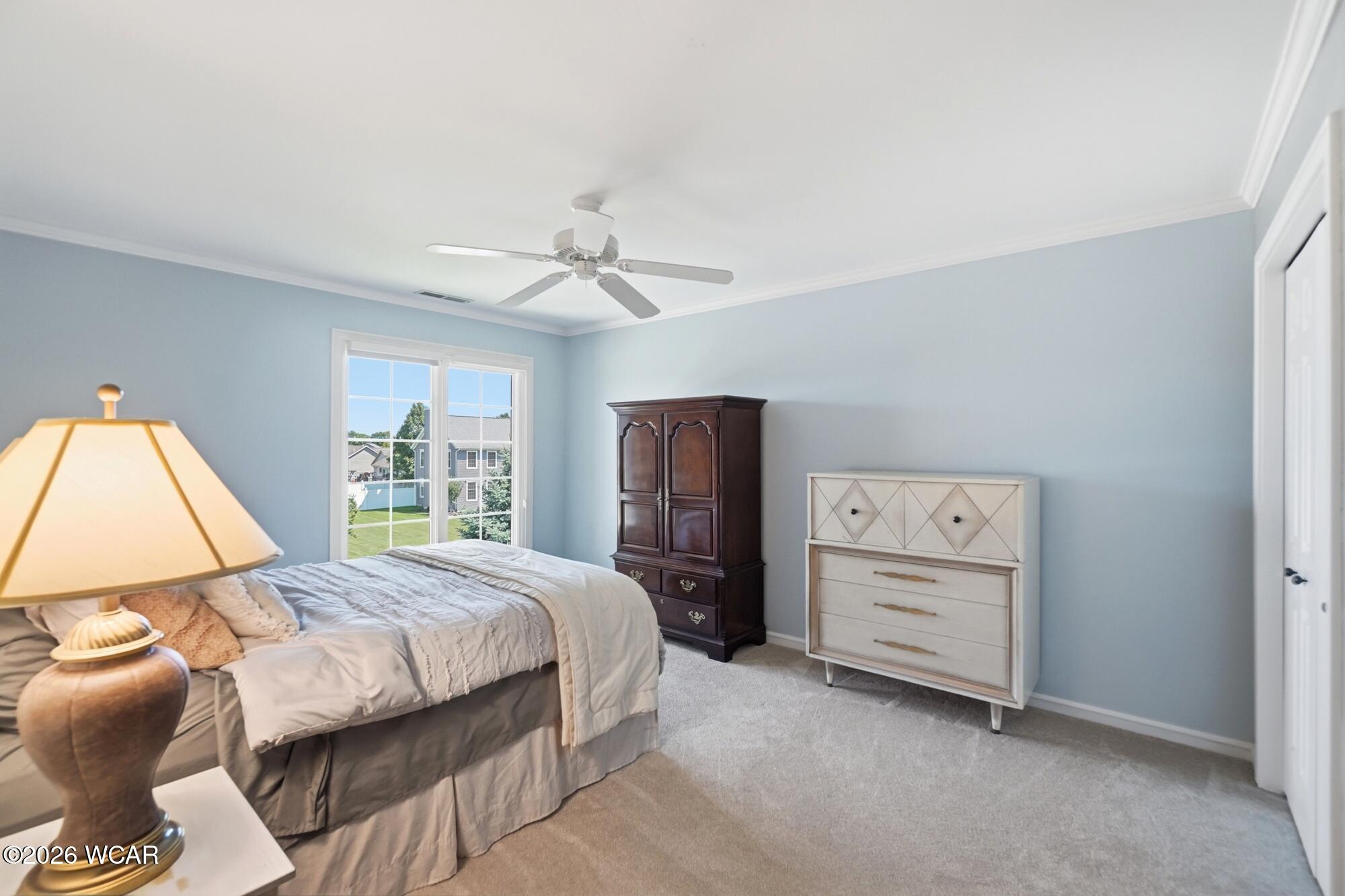 4787 Sycamore Street, Elida, Ohio