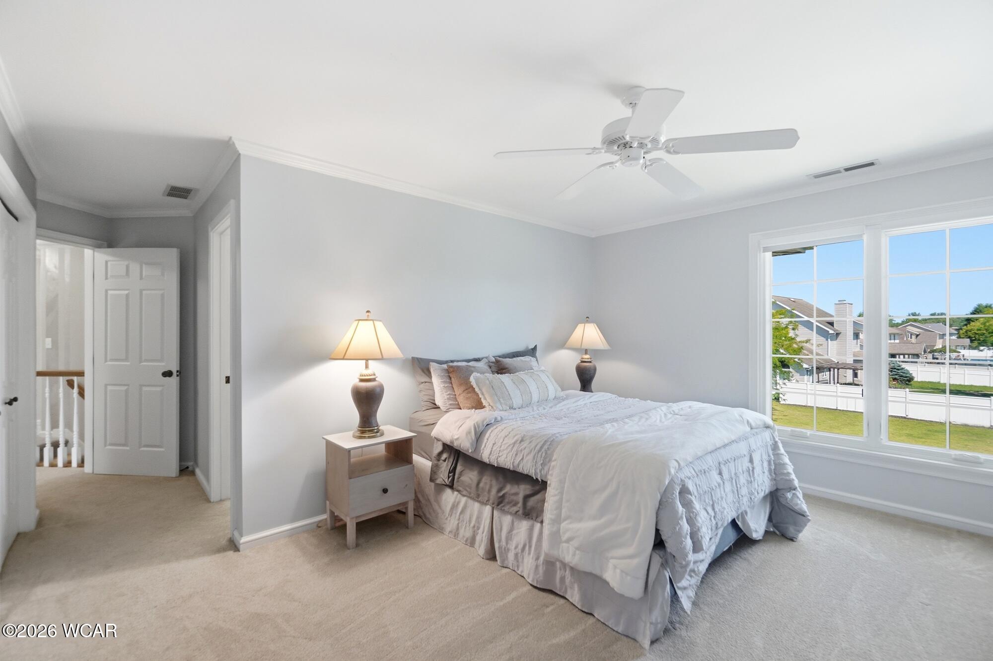 4787 Sycamore Street, Elida, Ohio