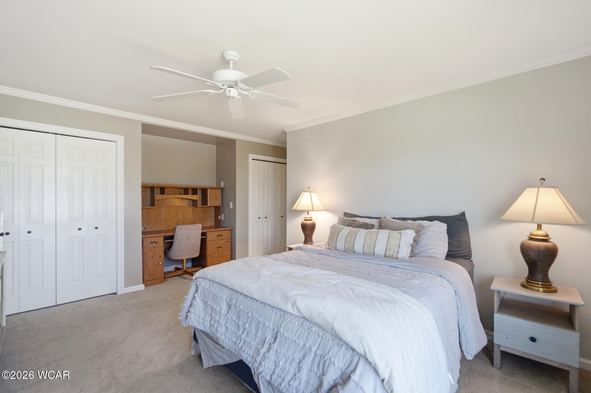 4787 Sycamore Street, Elida, Ohio