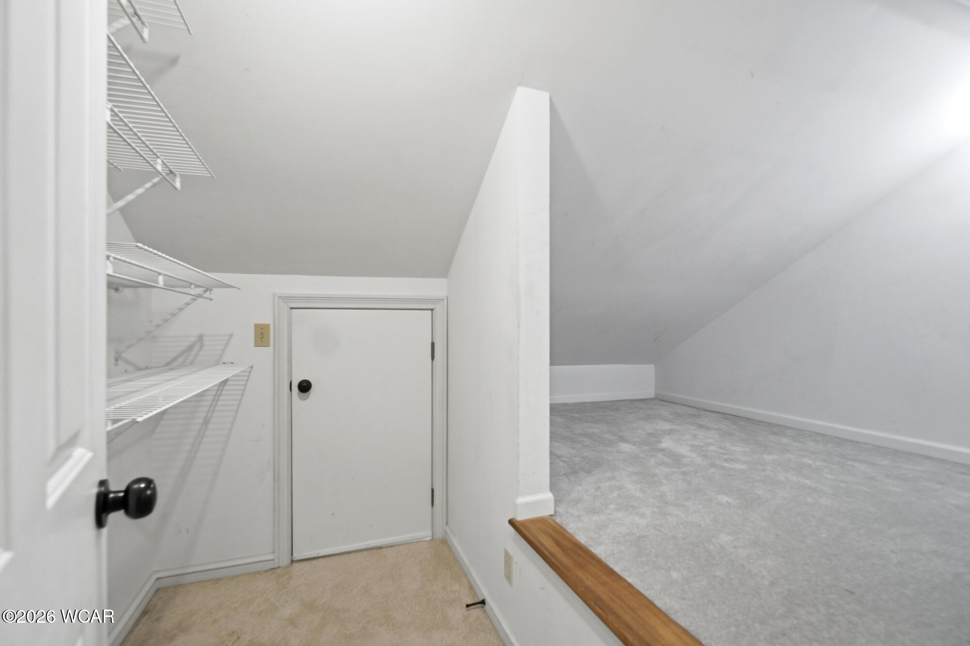 4787 Sycamore Street, Elida, Ohio