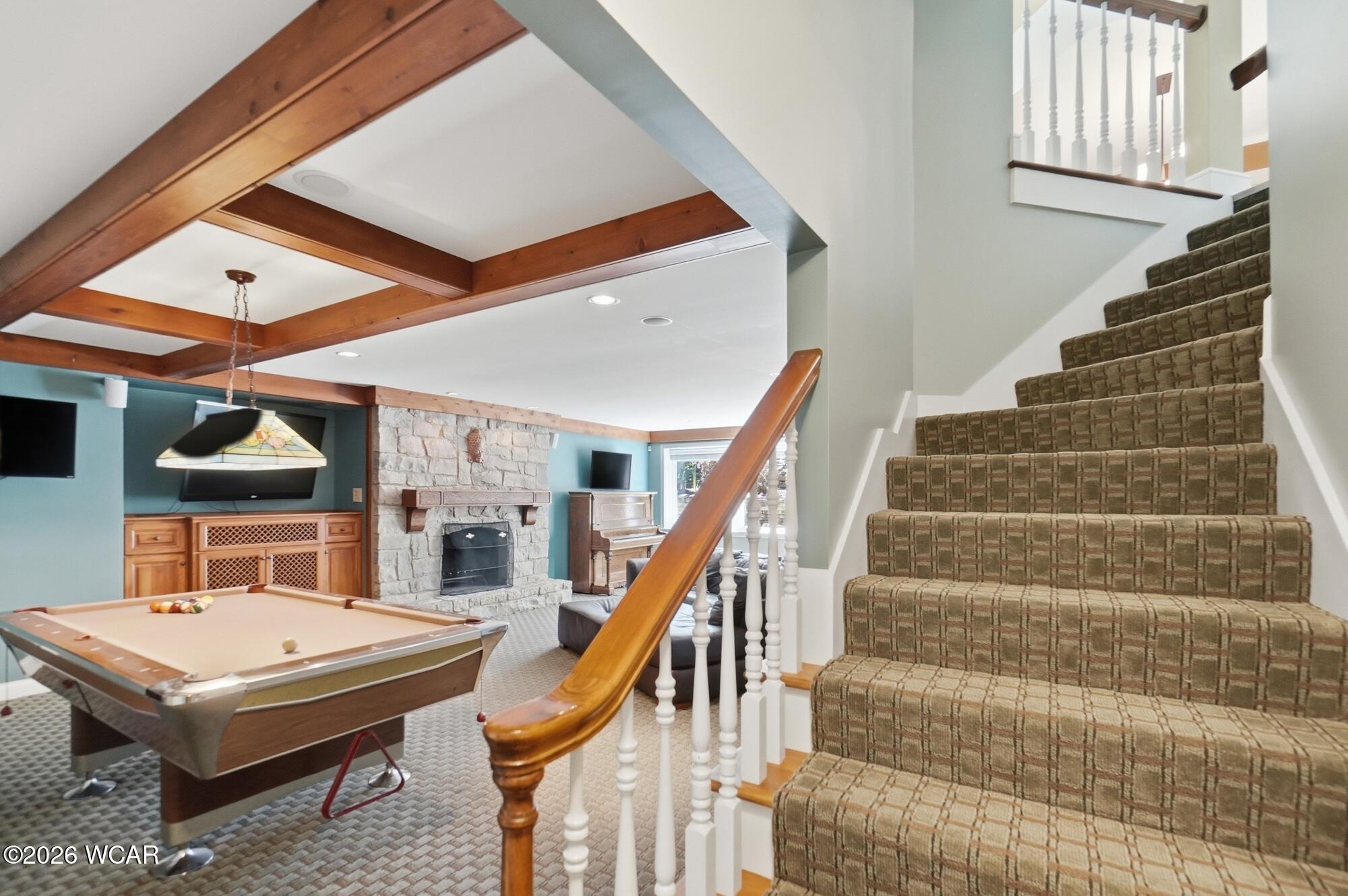 4787 Sycamore Street, Elida, Ohio