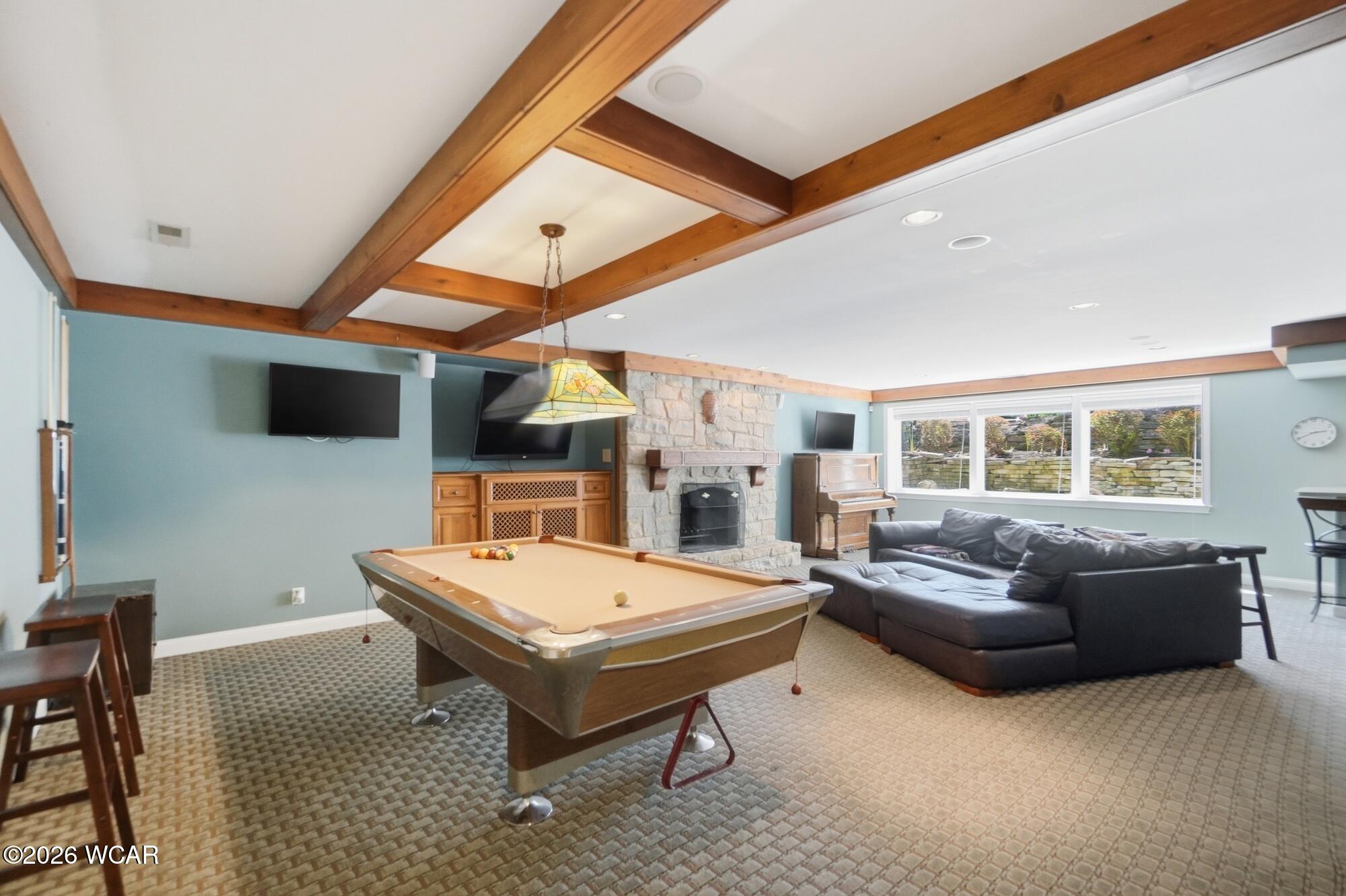 4787 Sycamore Street, Elida, Ohio