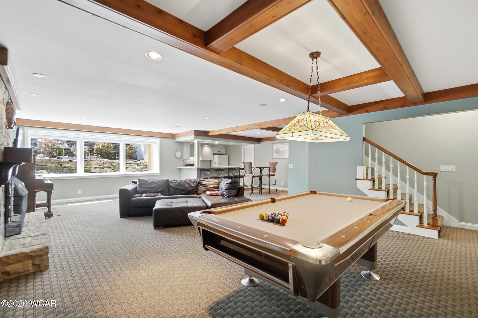 4787 Sycamore Street, Elida, Ohio