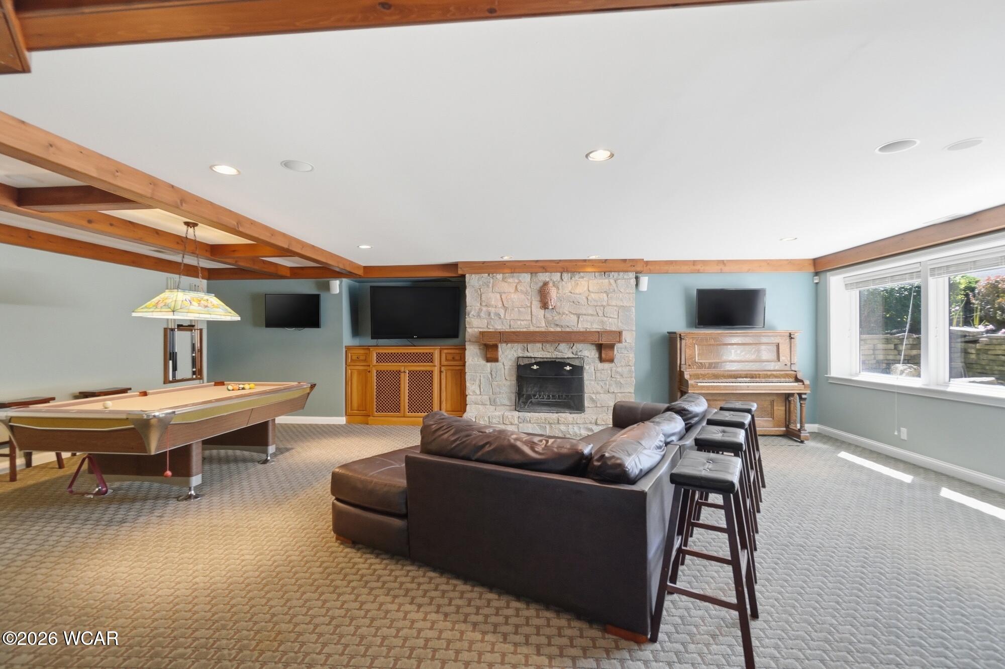 4787 Sycamore Street, Elida, Ohio