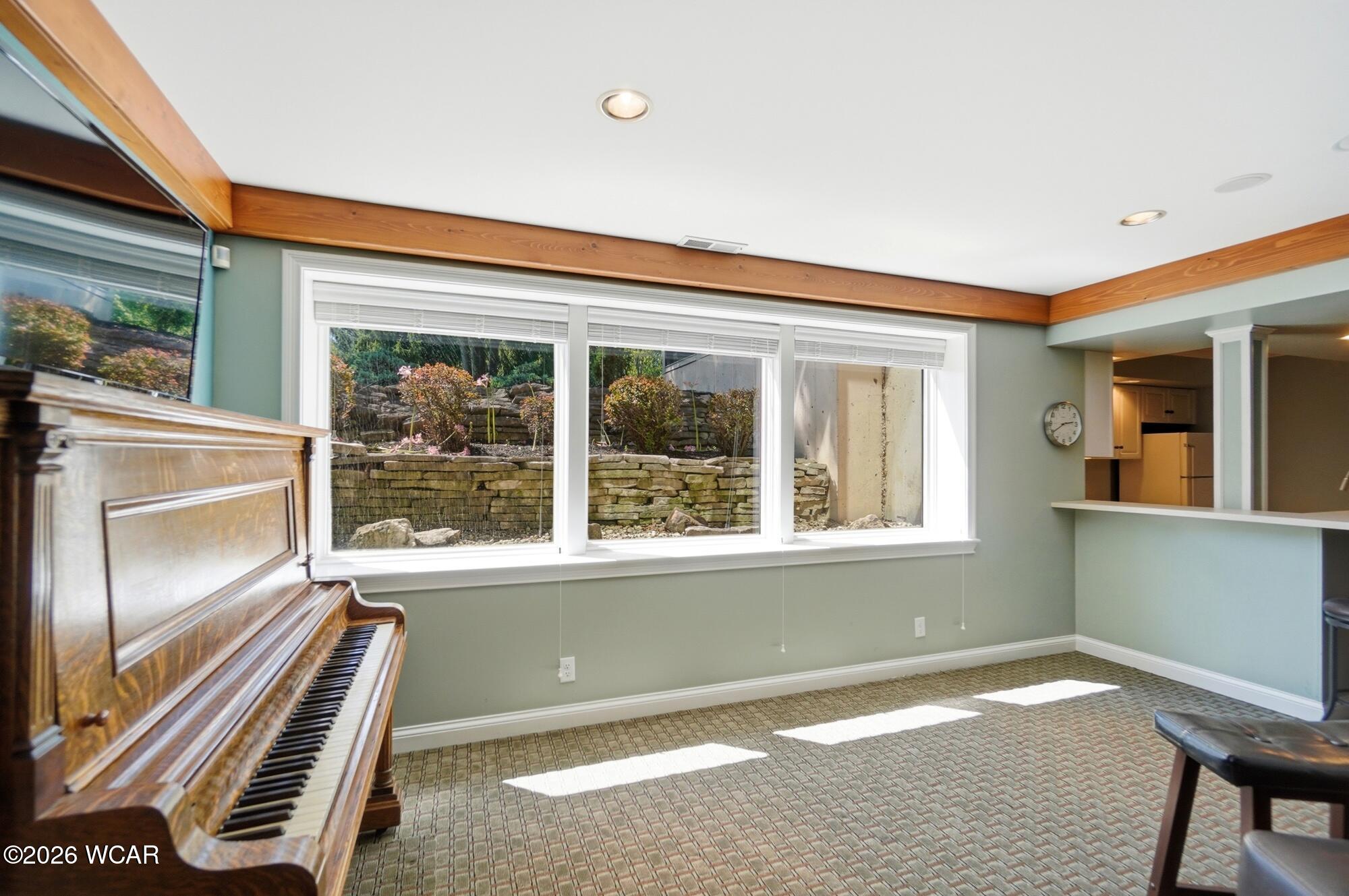 4787 Sycamore Street, Elida, Ohio
