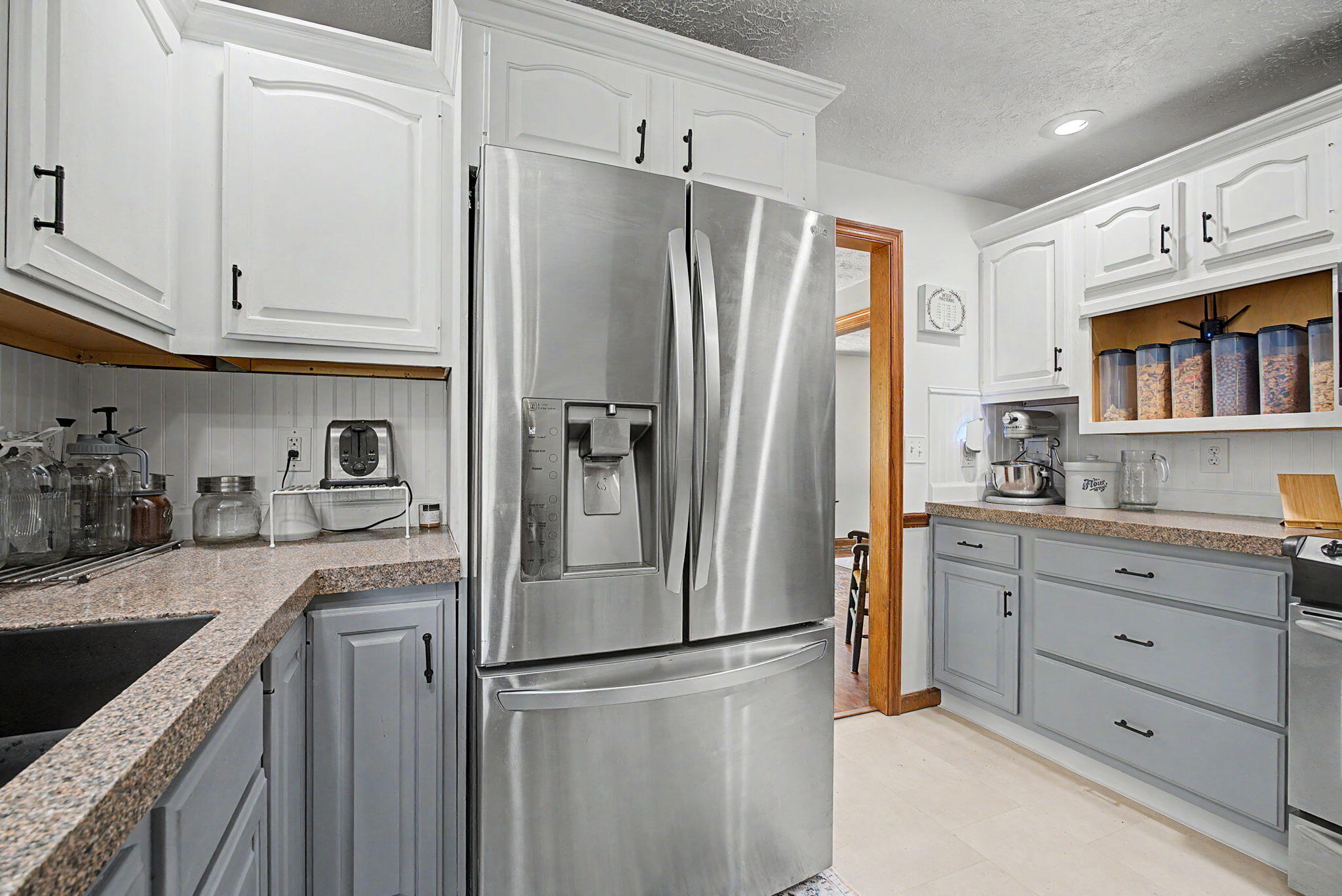 5696 Overbrooke, Kettering, Ohio 45440
