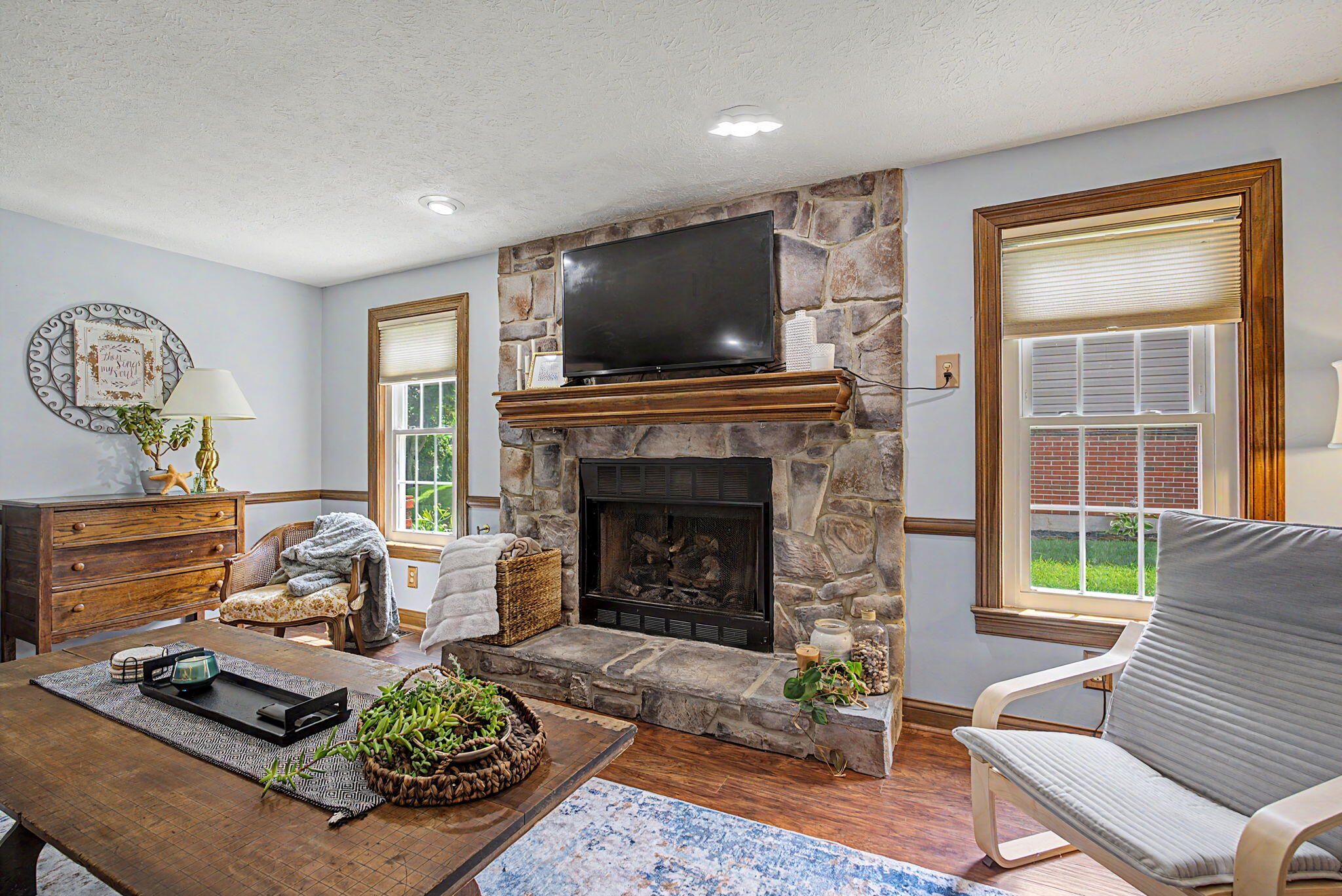 5696 Overbrooke, Kettering, Ohio 45440