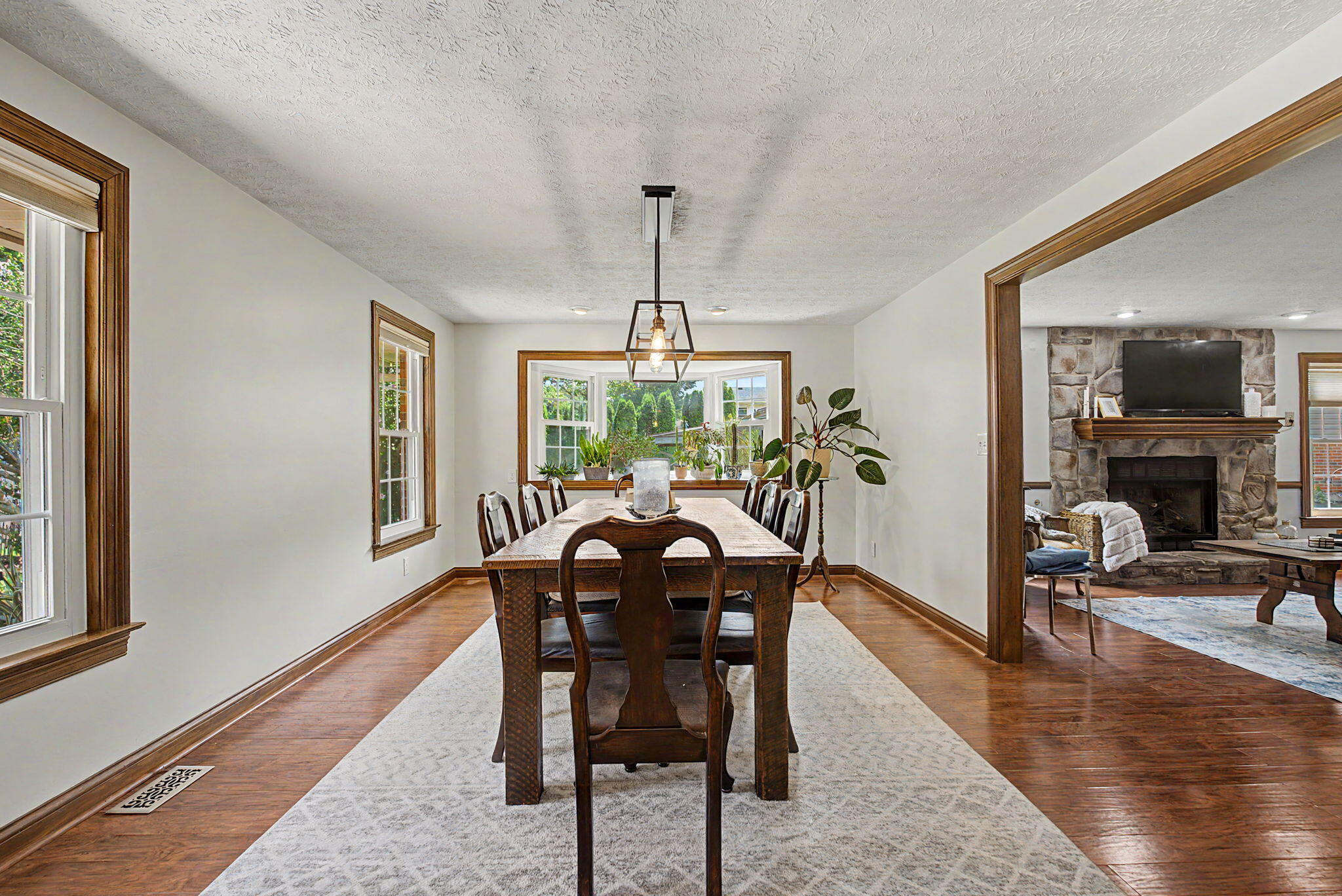 5696 Overbrooke, Kettering, Ohio 45440