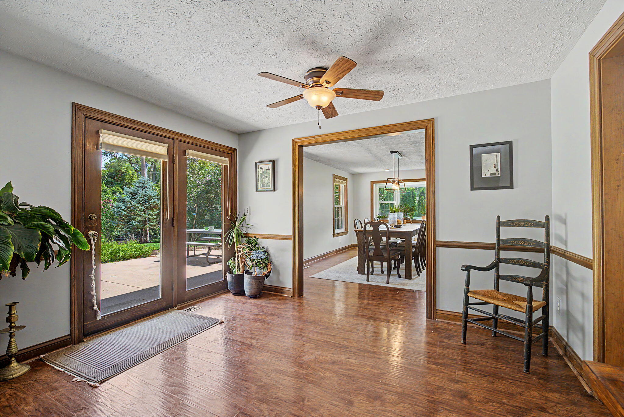 5696 Overbrooke, Kettering, Ohio 45440